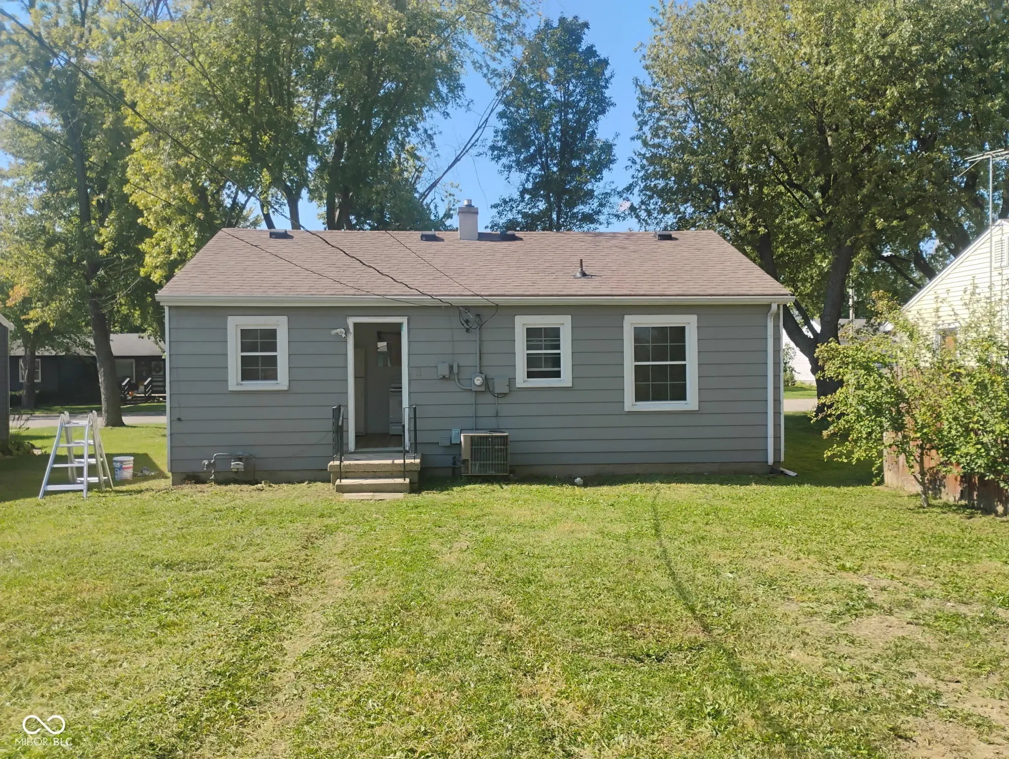 129 S Carlisle Street MLS 22051184 Dawsons Add 1 photo 0