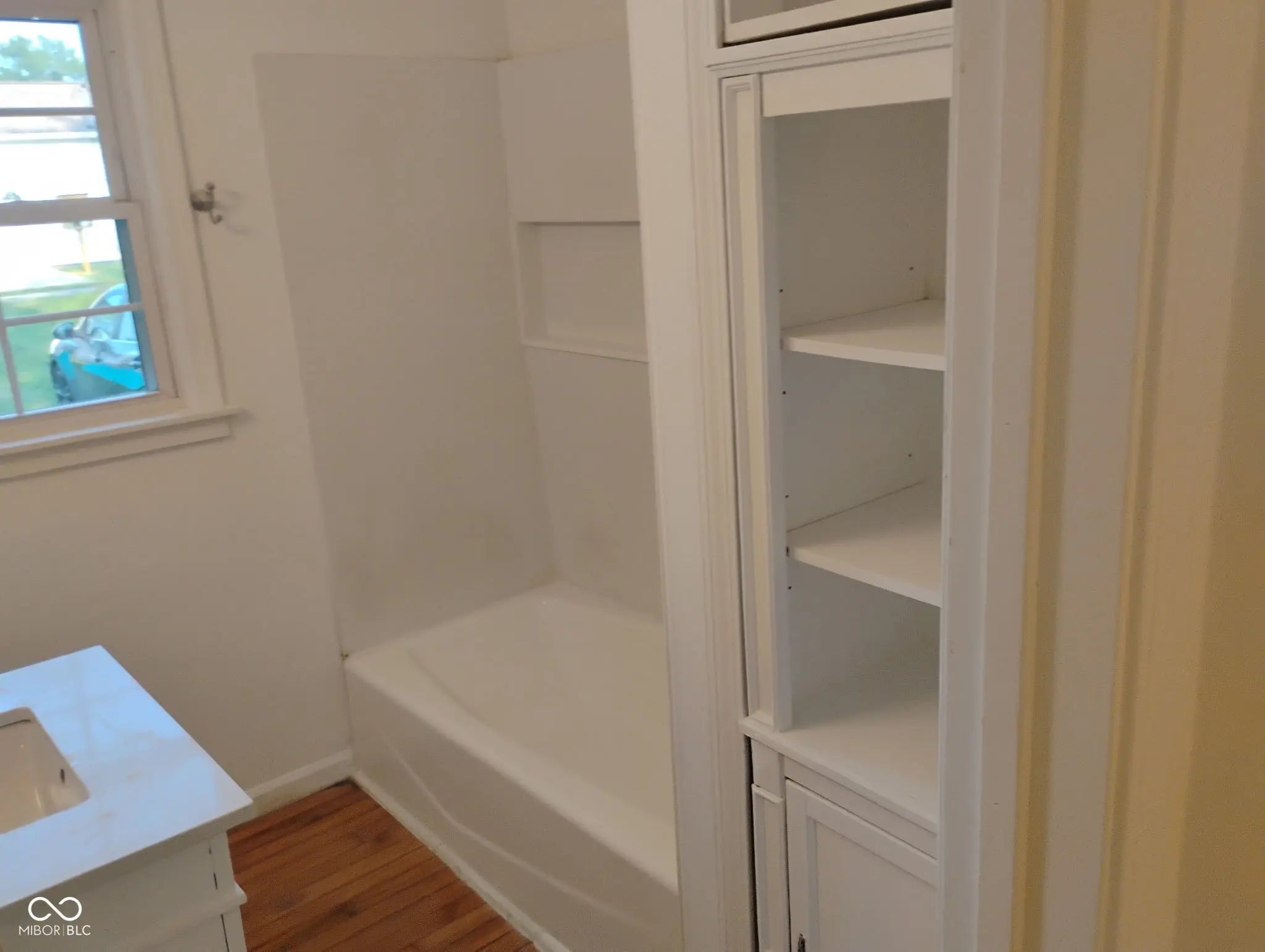 129 S Carlisle Street MLS 22051184 Dawsons Add 1 photo 9