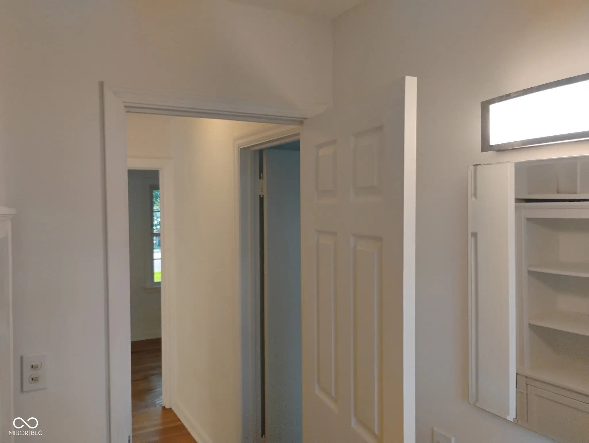 129 S Carlisle Street MLS 22051184 Dawsons Add 1 photo 10