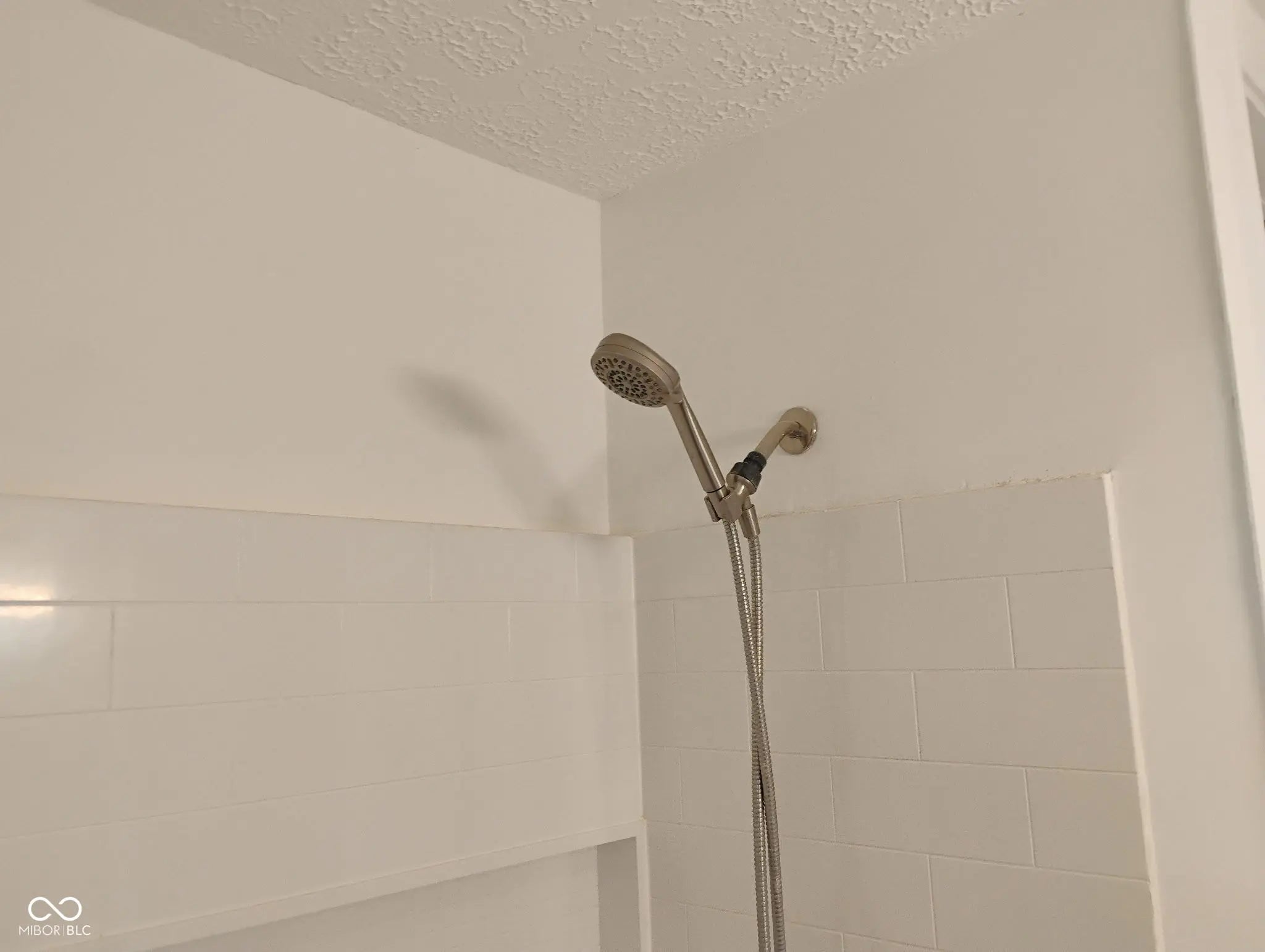 129 S Carlisle Street MLS 22051184 Dawsons Add 1 photo 11