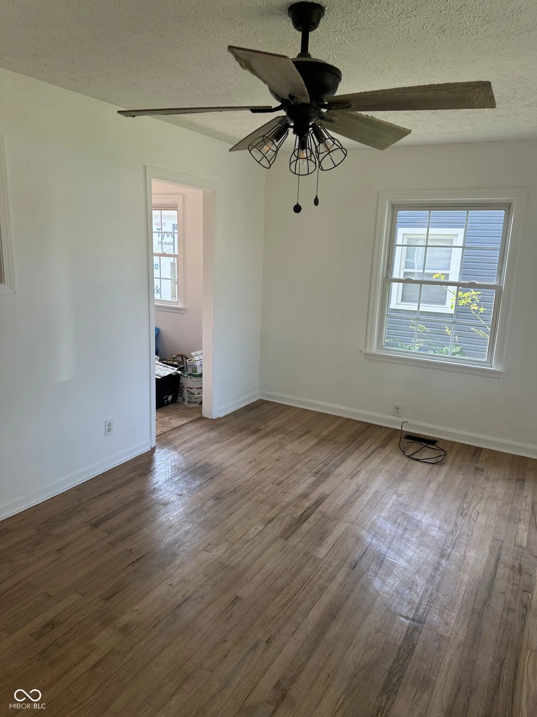 129 S Carlisle Street MLS 22051184 Dawsons Add 1 photo 1