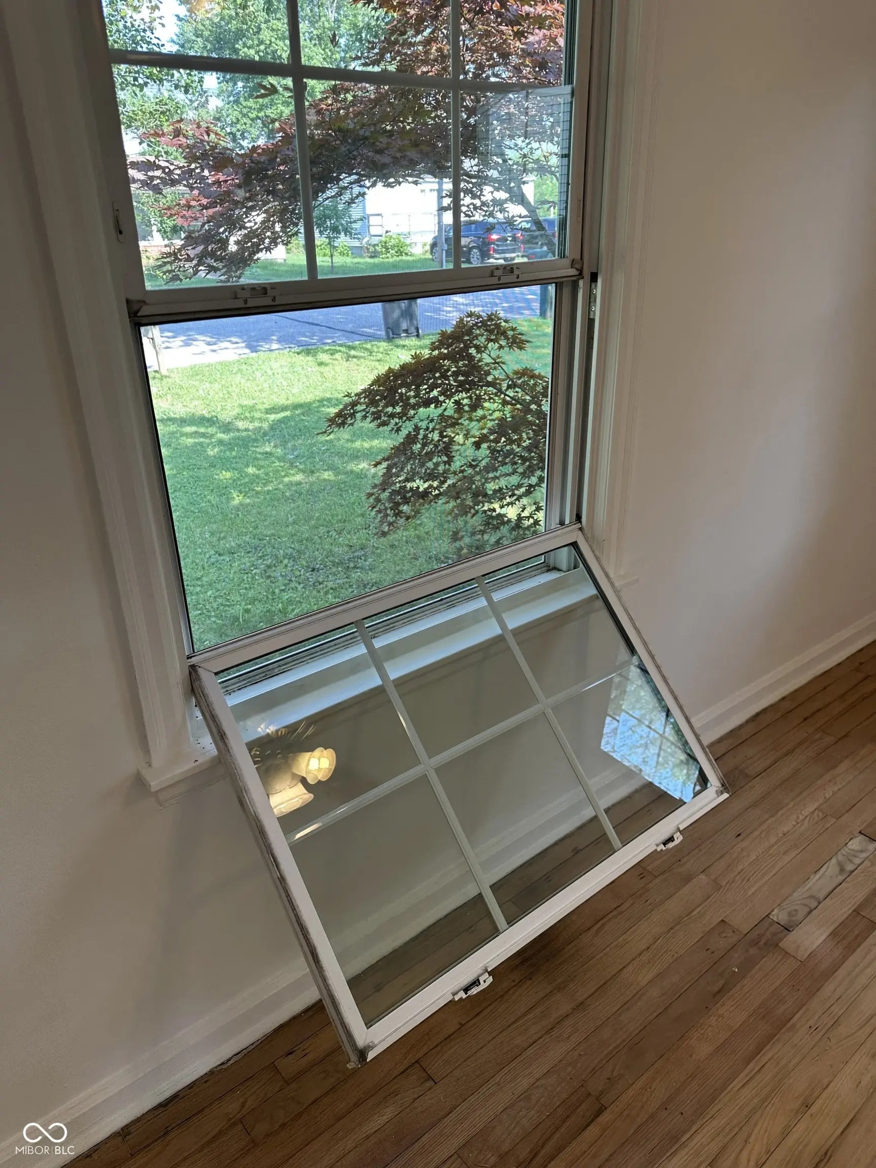 129 S Carlisle Street MLS 22051184 Dawsons Add 1 photo 5