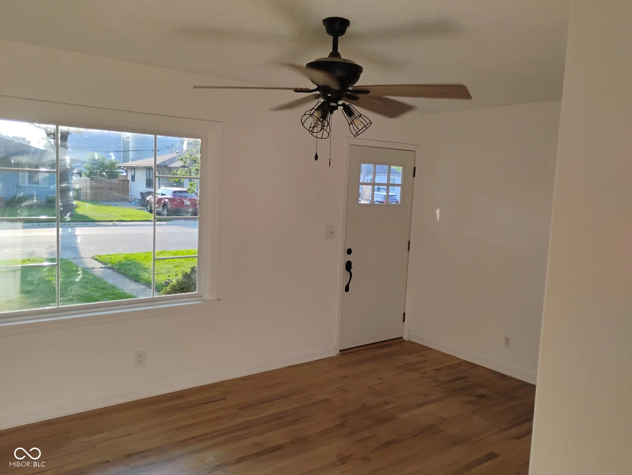 129 S Carlisle Street MLS 22051184 Dawsons Add 1 photo 8