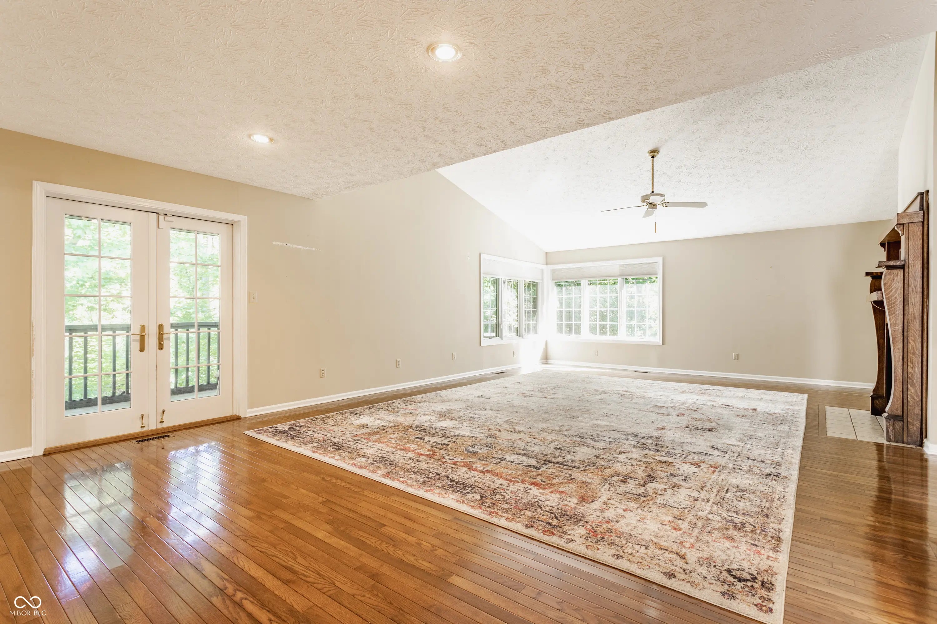 1732 Creekside Lane W MLS 22051214 Creekside photo 11