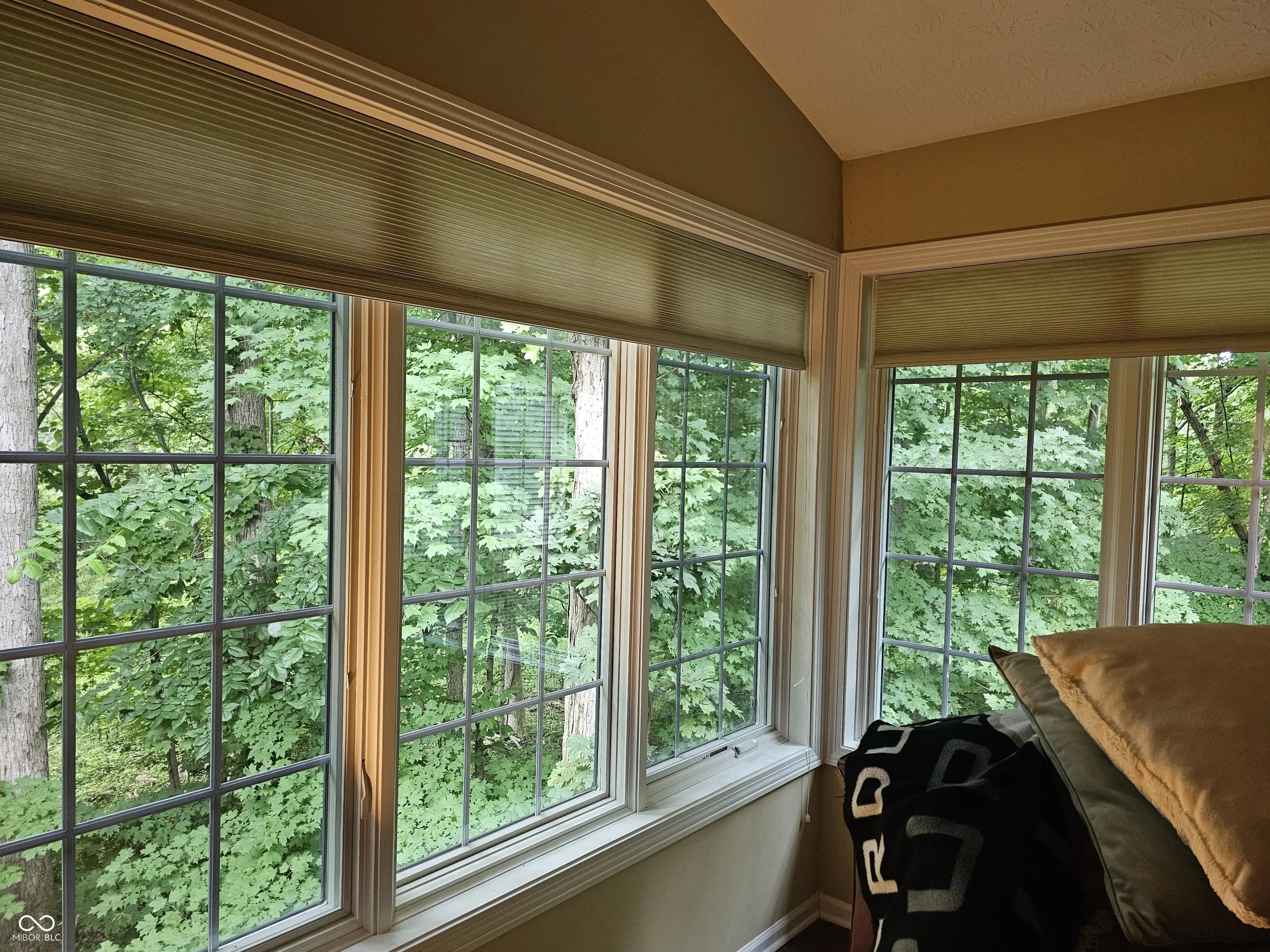 1732 Creekside Lane W MLS 22051214 Creekside photo 12