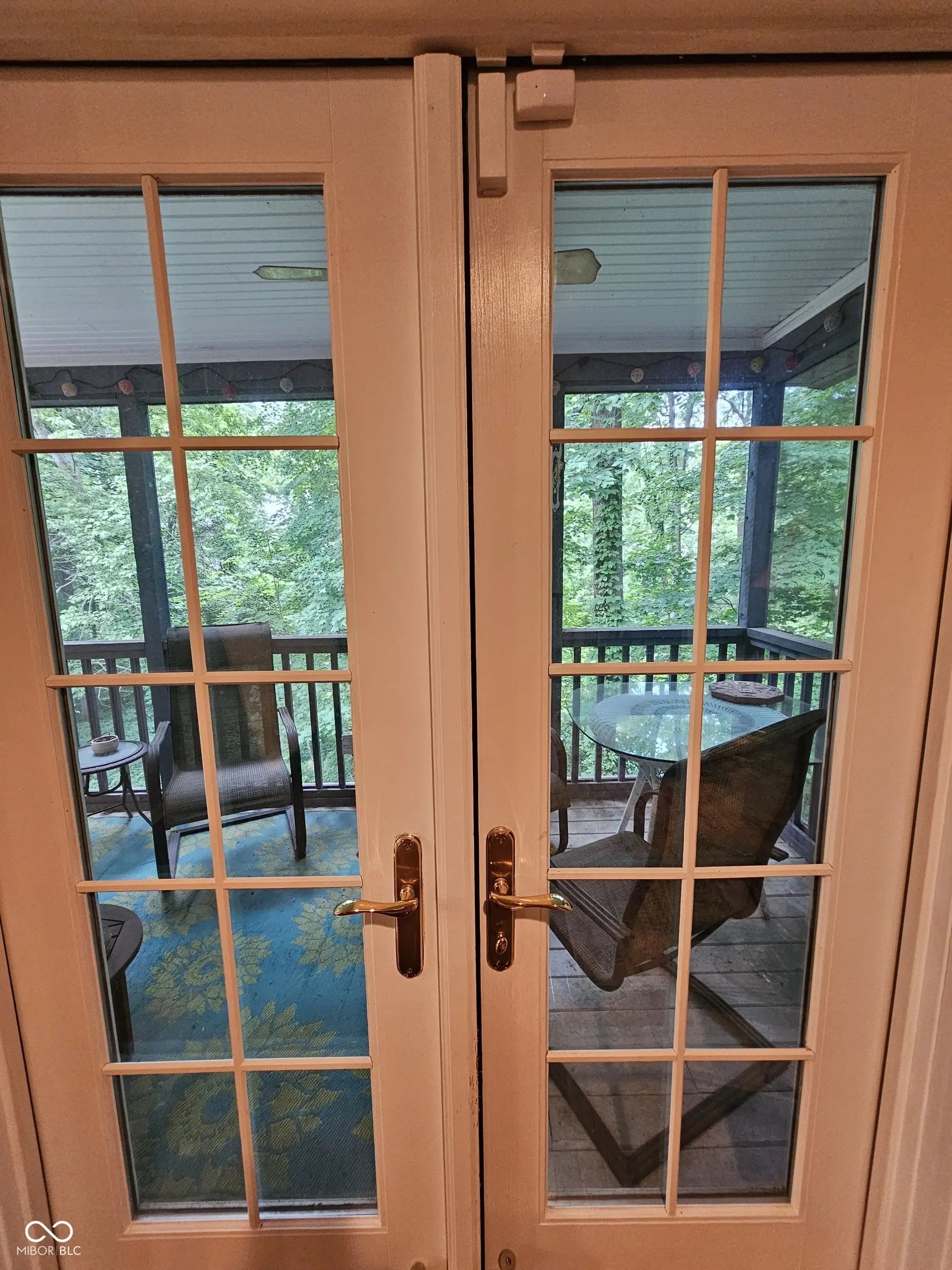 1732 Creekside Lane W MLS 22051214 Creekside photo 13