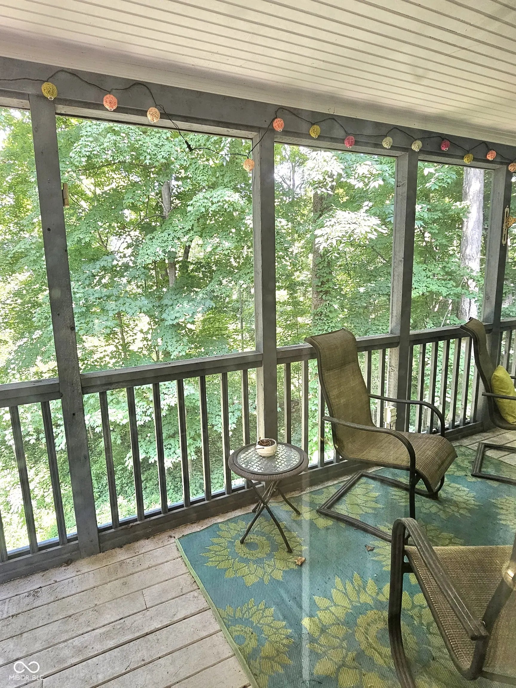 1732 Creekside Lane W MLS 22051214 Creekside photo 14