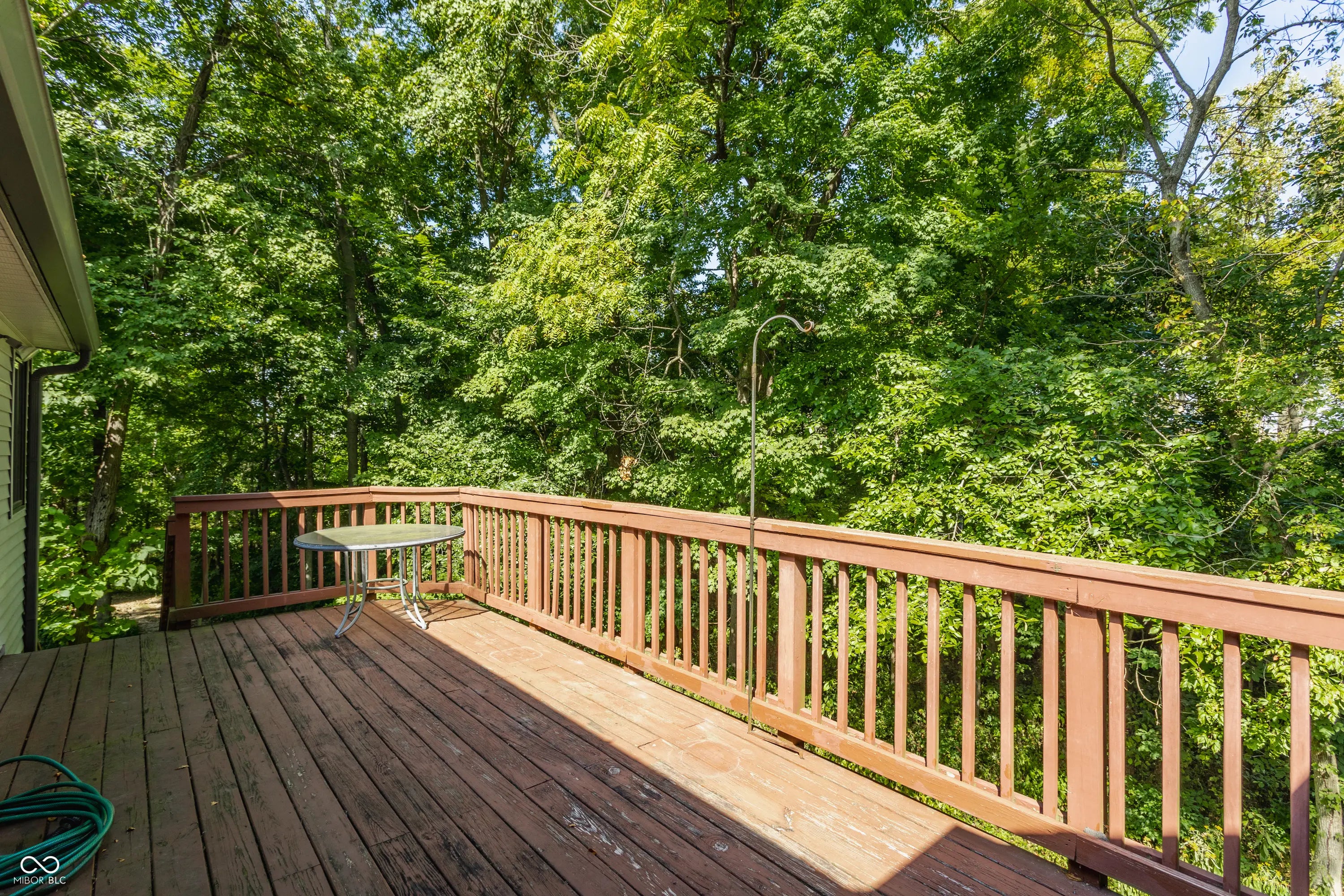 1732 Creekside Lane W MLS 22051214 Creekside photo 15