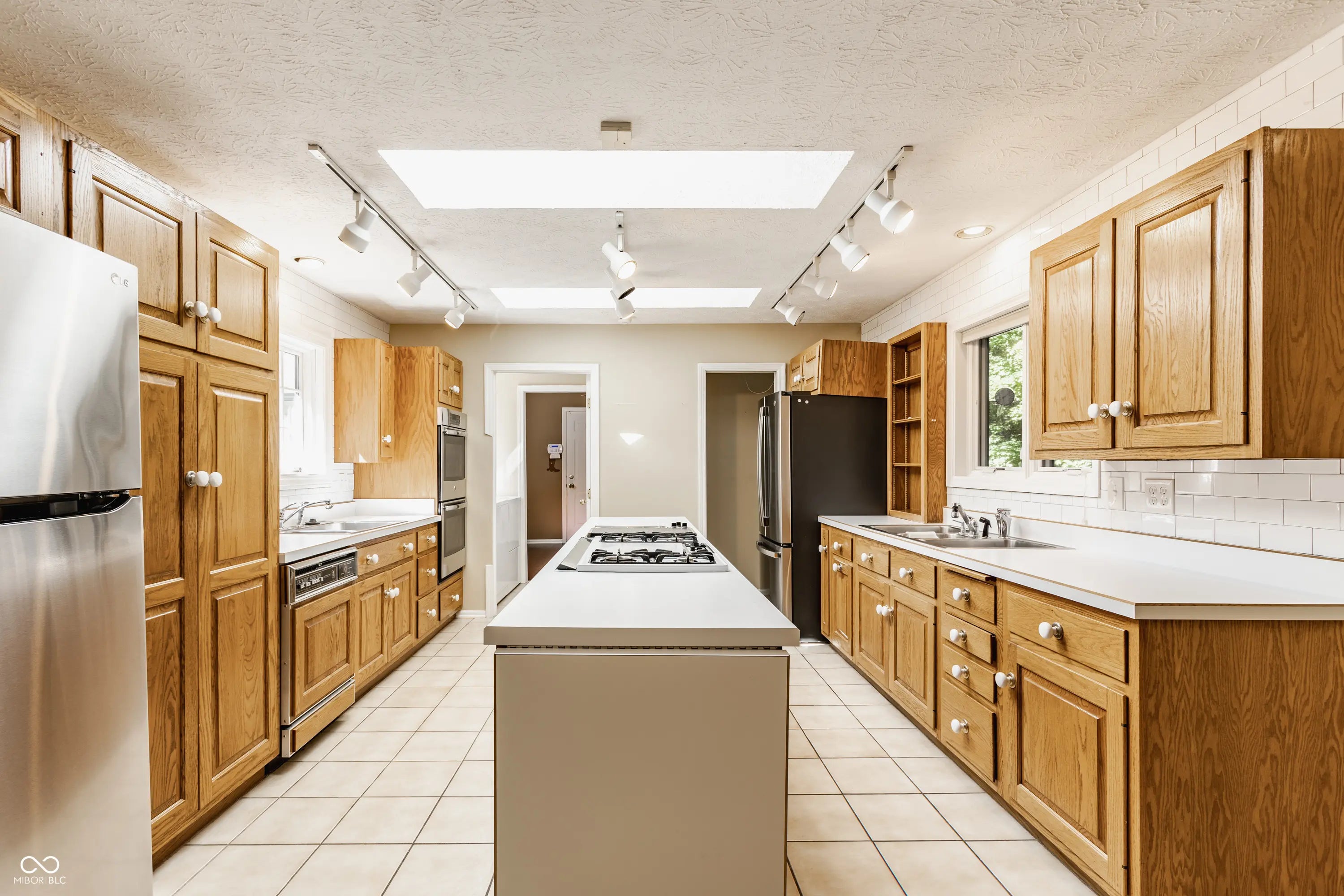 1732 Creekside Lane W MLS 22051214 Creekside photo 16