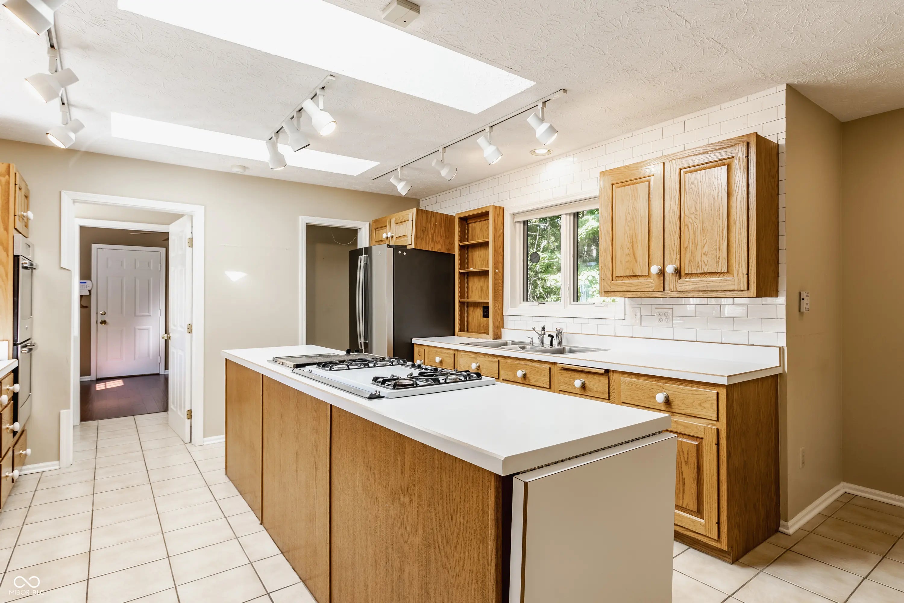 1732 Creekside Lane W MLS 22051214 Creekside photo 17