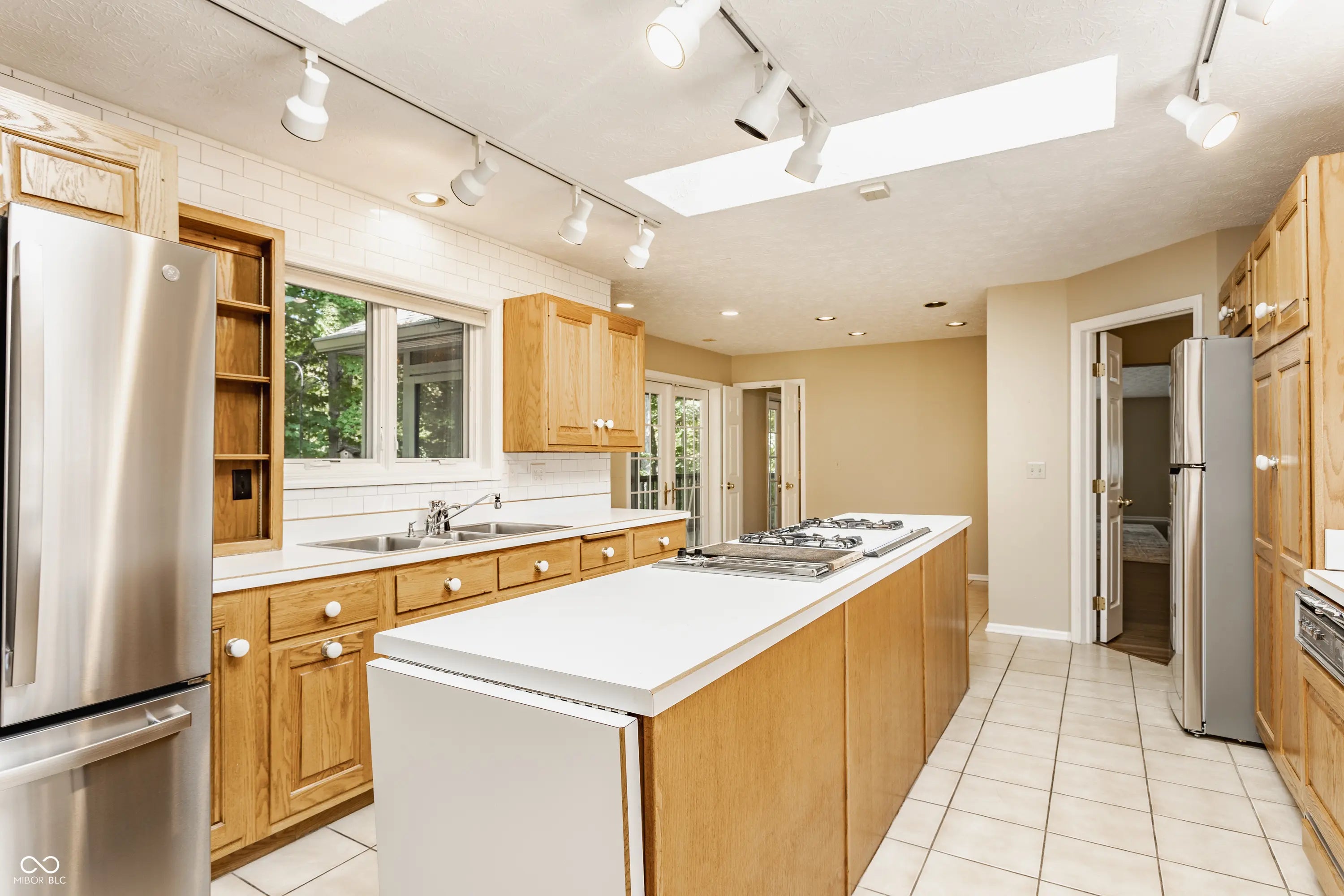 1732 Creekside Lane W MLS 22051214 Creekside photo 18