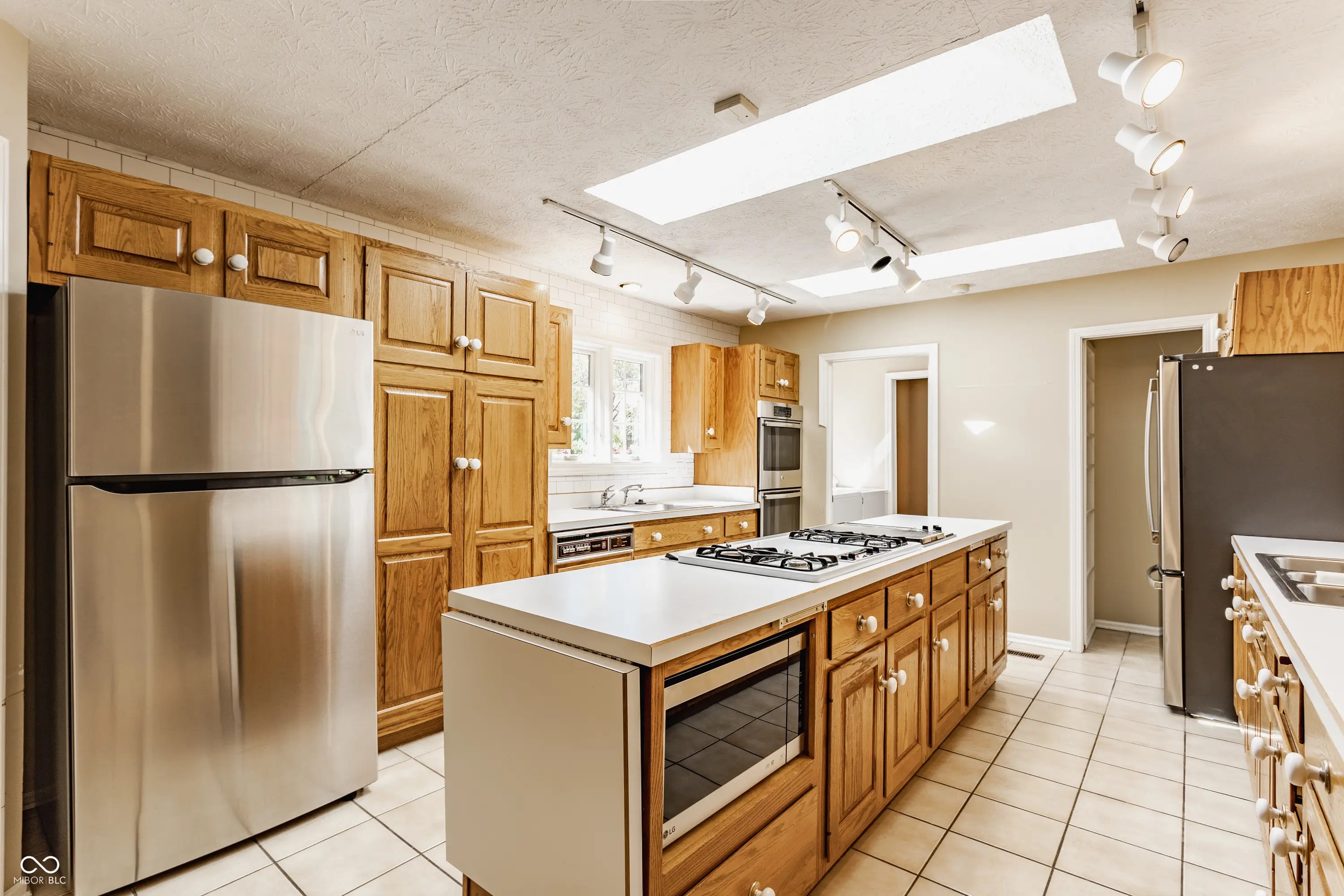 1732 Creekside Lane W MLS 22051214 Creekside photo 19