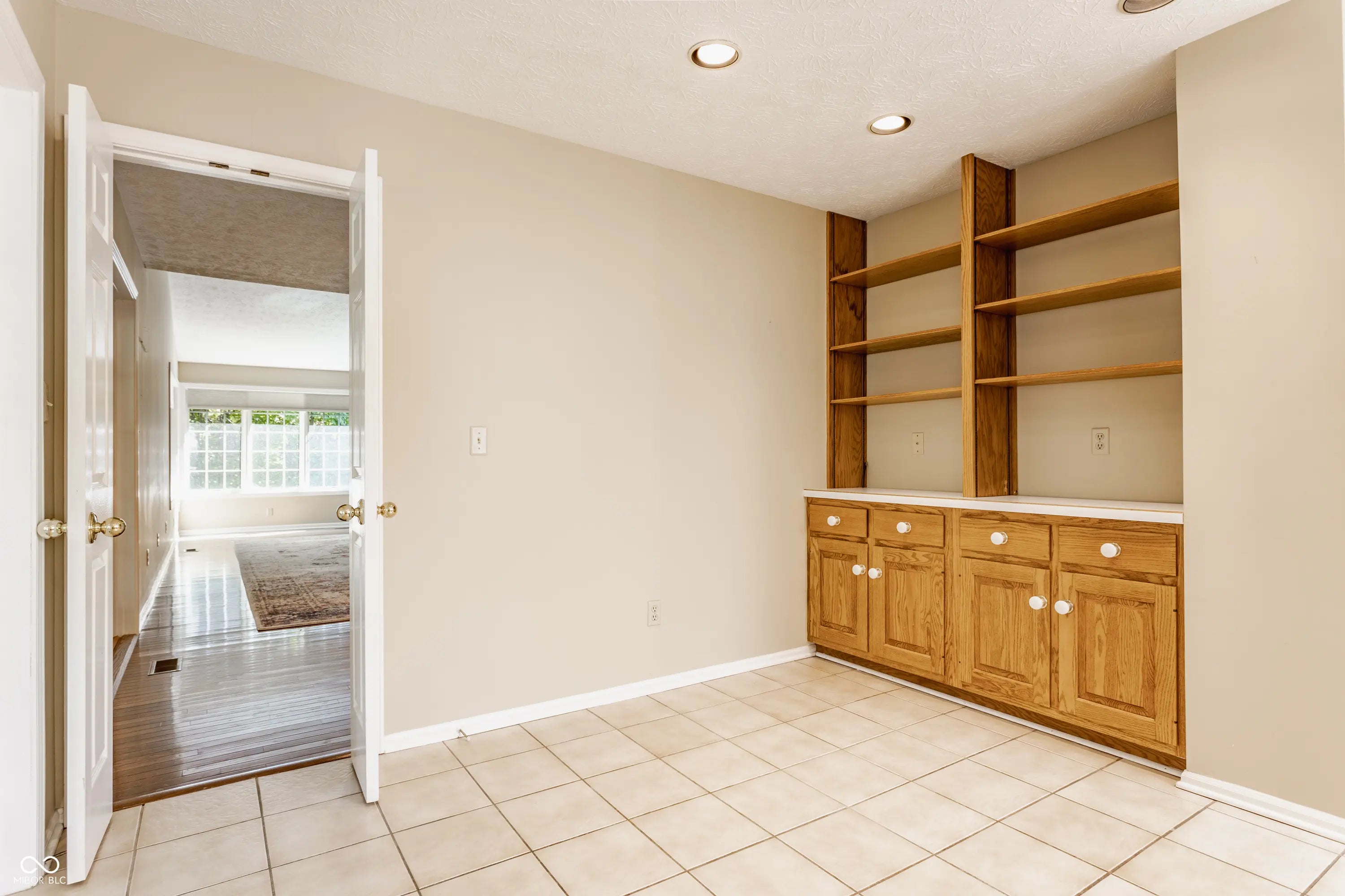 1732 Creekside Lane W MLS 22051214 Creekside photo 20