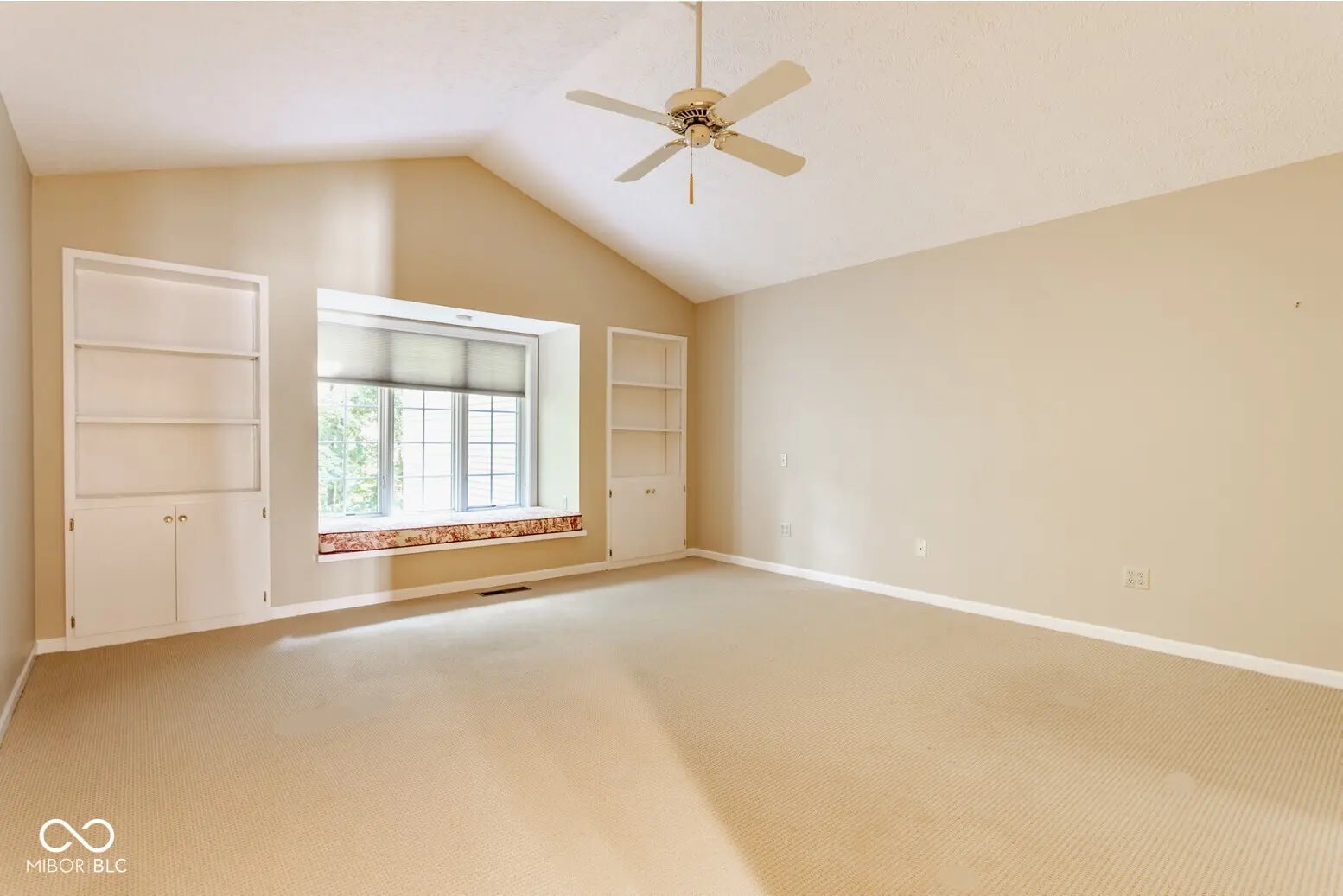 1732 Creekside Lane W MLS 22051214 Creekside photo 21