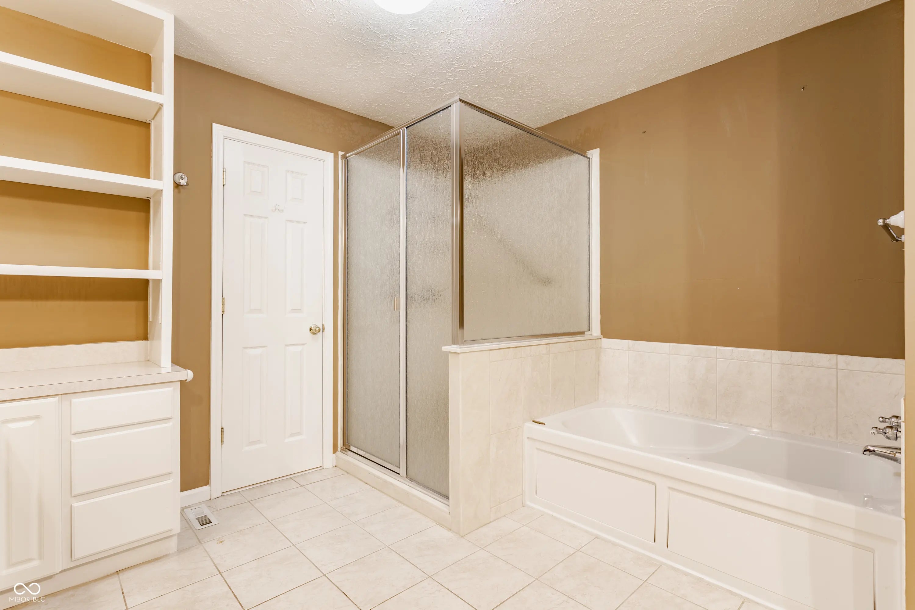 1732 Creekside Lane W MLS 22051214 Creekside photo 22