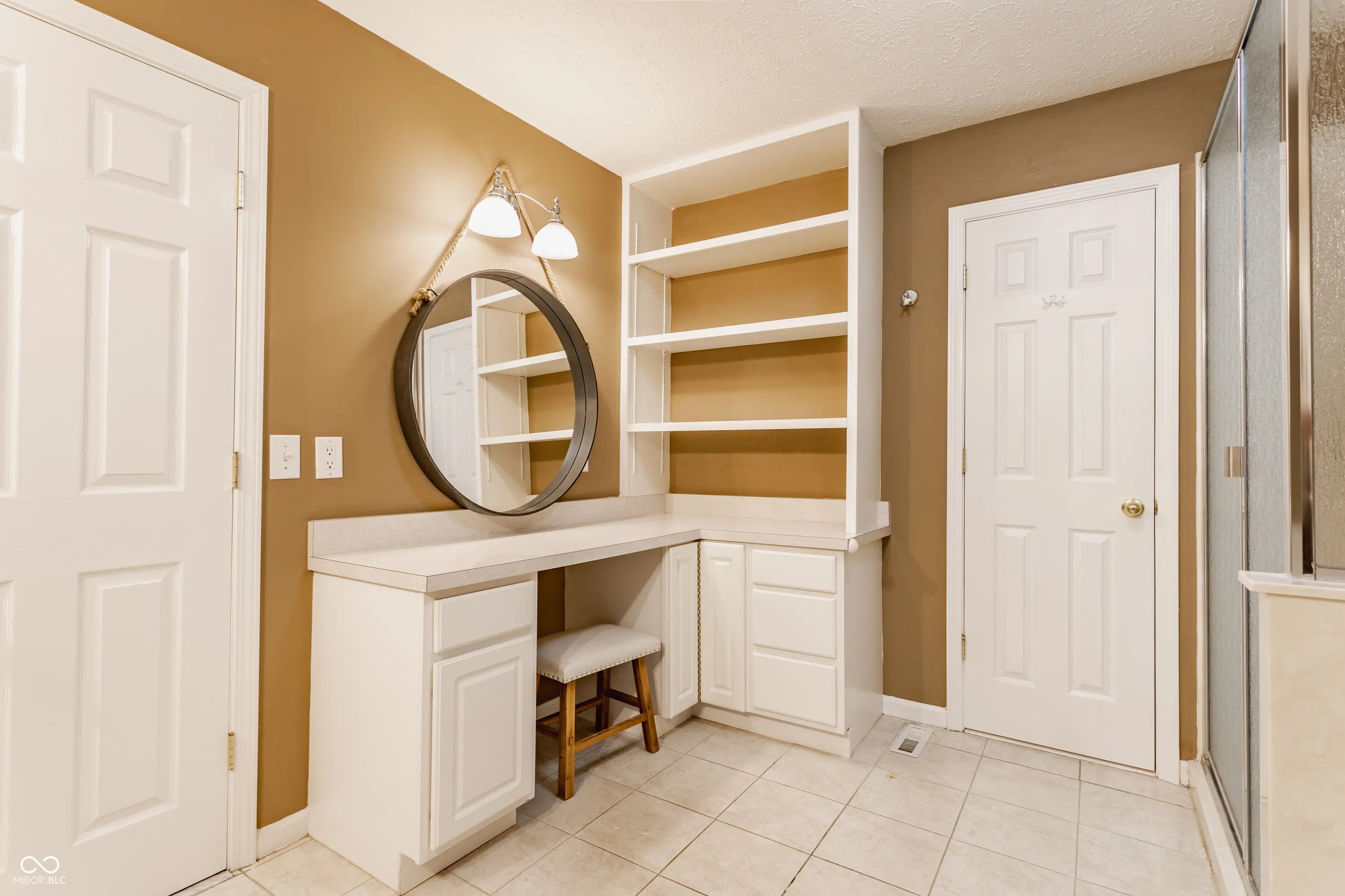 1732 Creekside Lane W MLS 22051214 Creekside photo 23