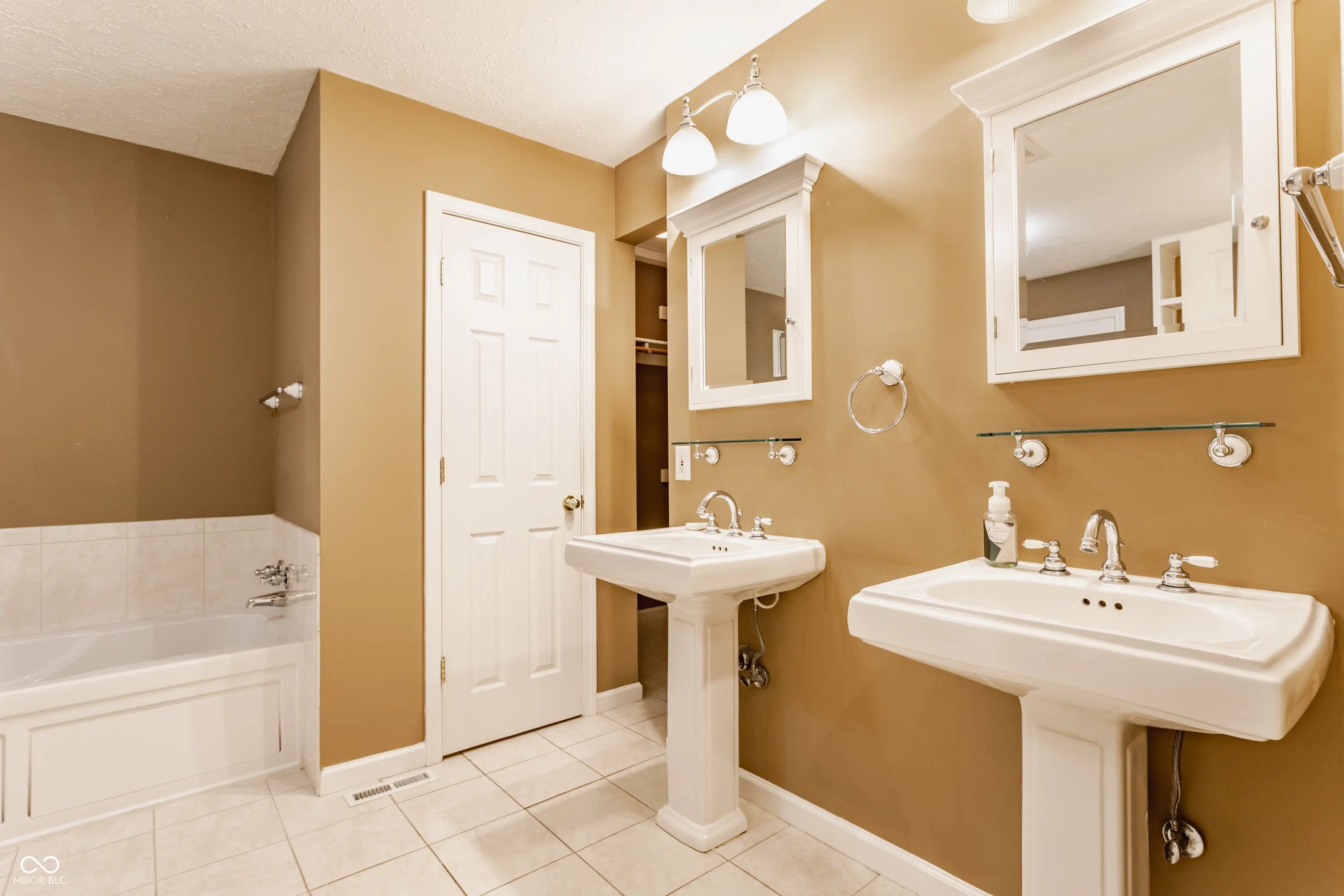 1732 Creekside Lane W MLS 22051214 Creekside photo 24