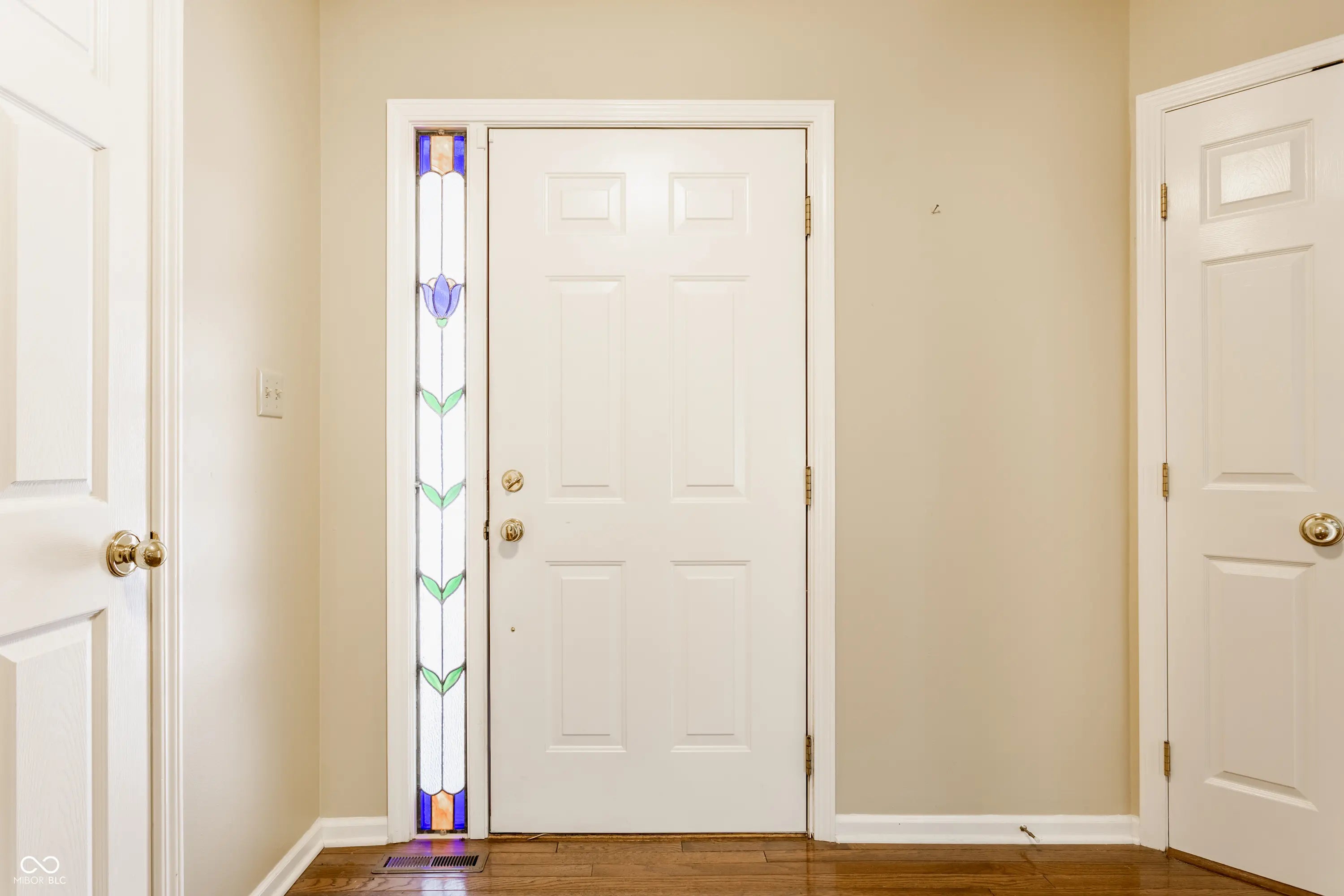 1732 Creekside Lane W MLS 22051214 Creekside photo 26