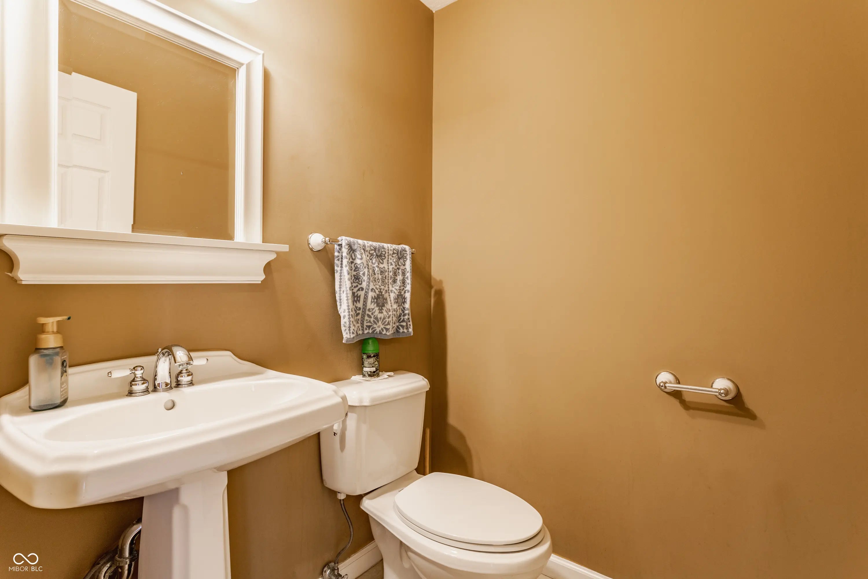 1732 Creekside Lane W MLS 22051214 Creekside photo 28