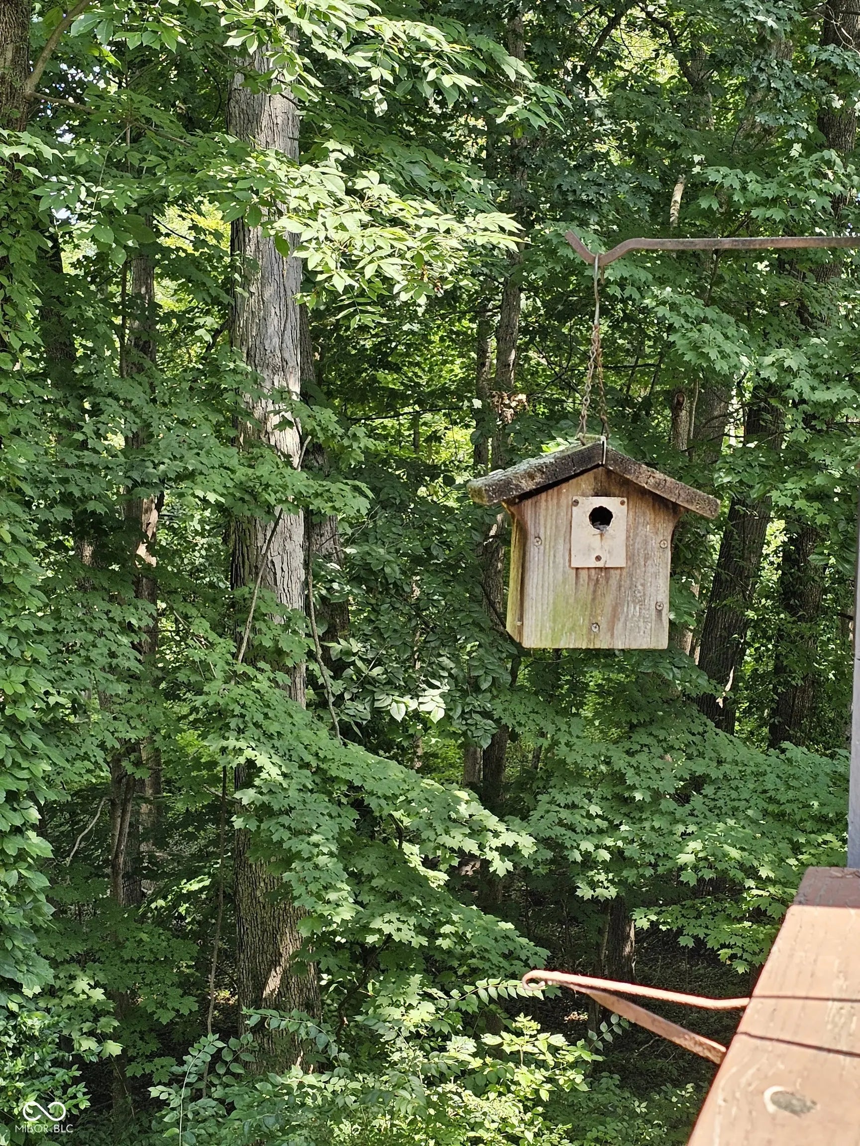 1732 Creekside Lane W MLS 22051214 Creekside photo 2