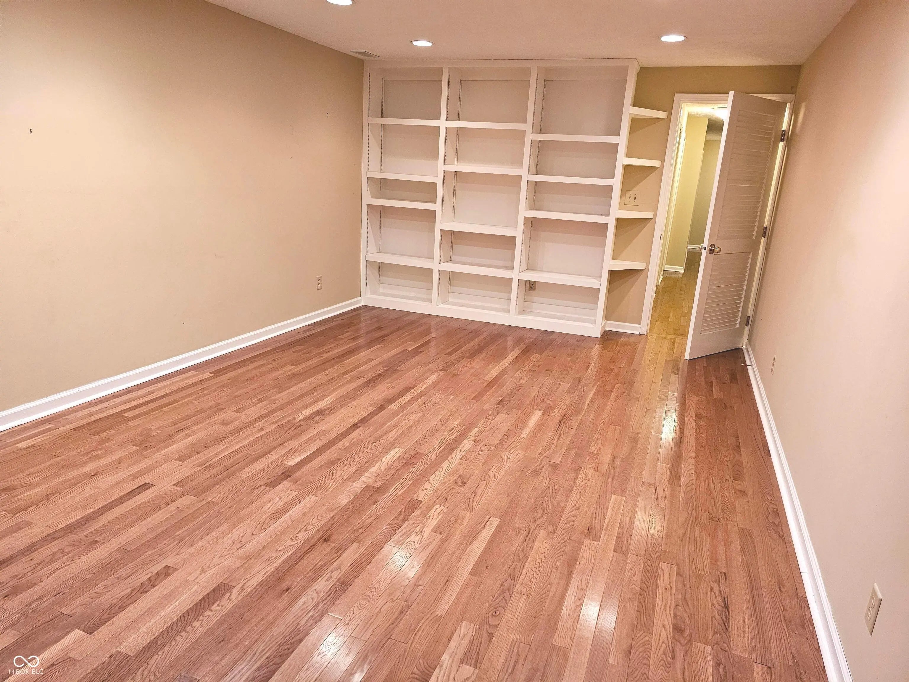 1732 Creekside Lane W MLS 22051214 Creekside photo 34