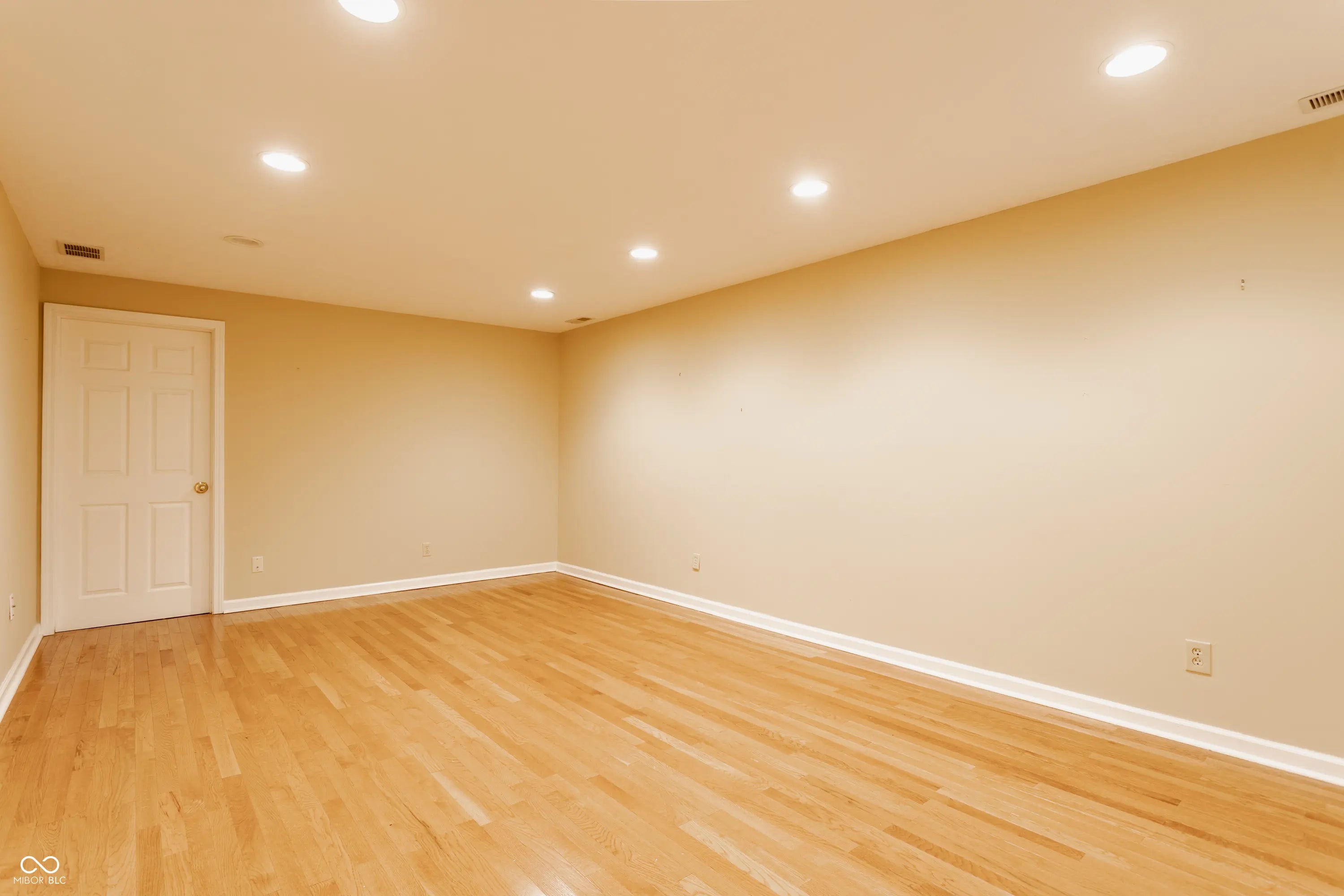 1732 Creekside Lane W MLS 22051214 Creekside photo 36