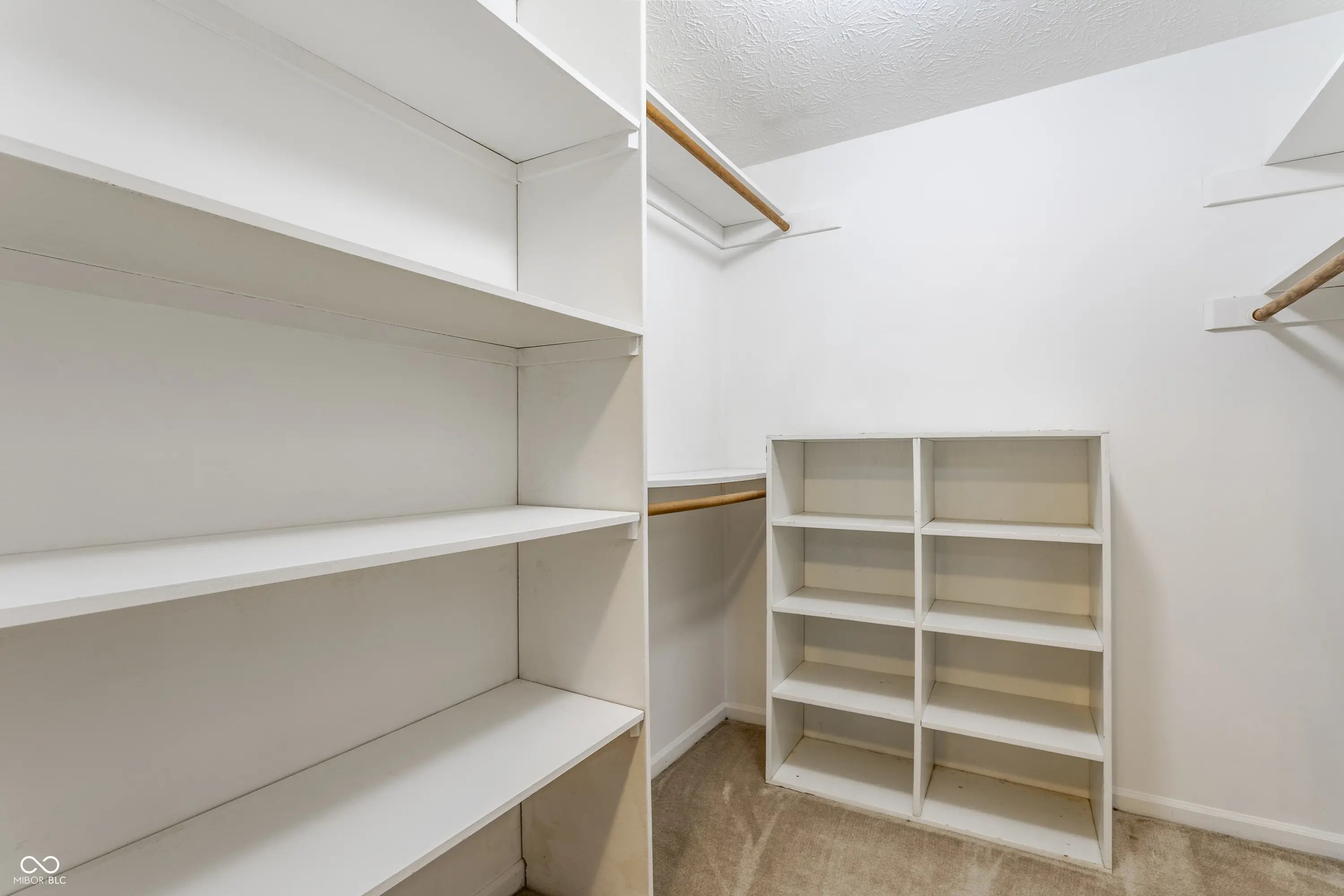 1732 Creekside Lane W MLS 22051214 Creekside photo 37