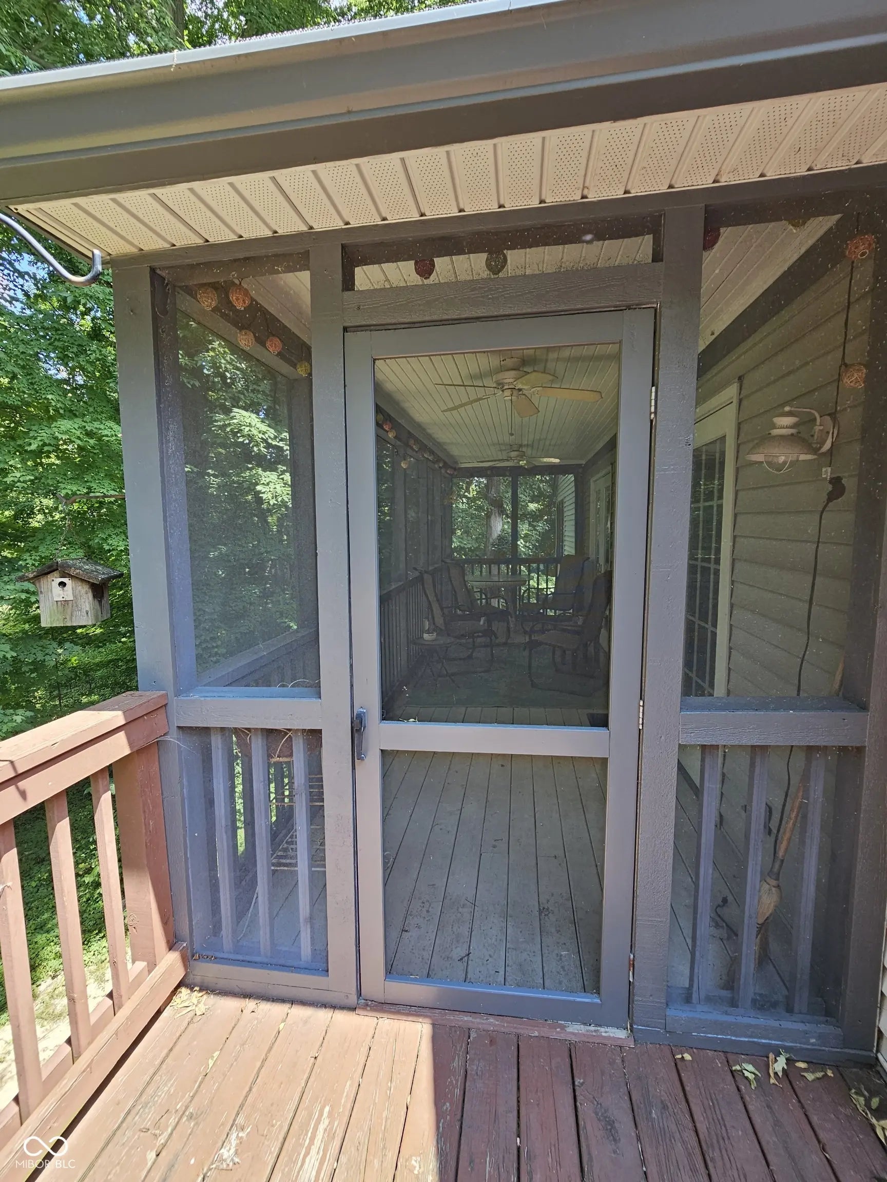 1732 Creekside Lane W MLS 22051214 Creekside photo 38