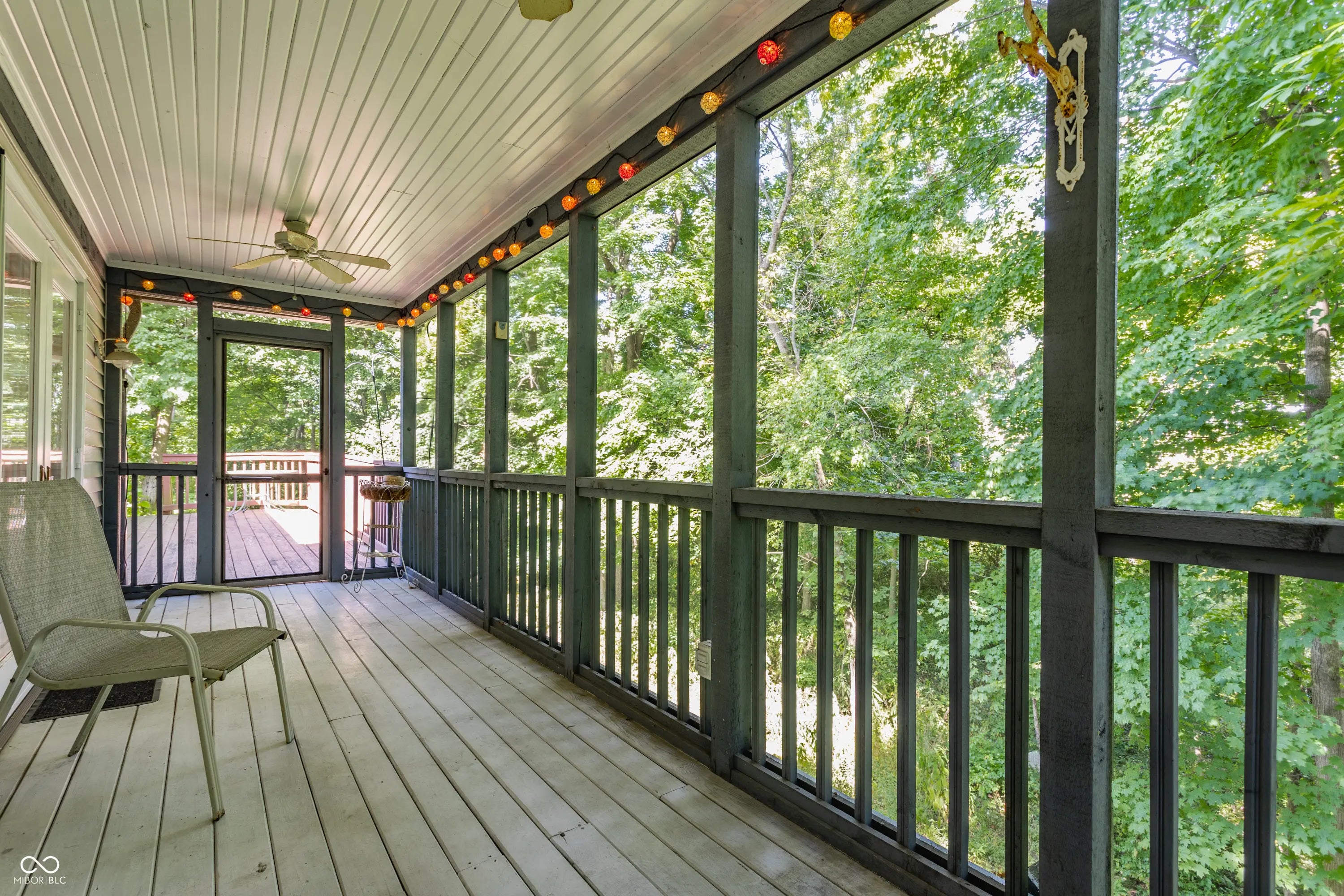 1732 Creekside Lane W MLS 22051214 Creekside photo 3