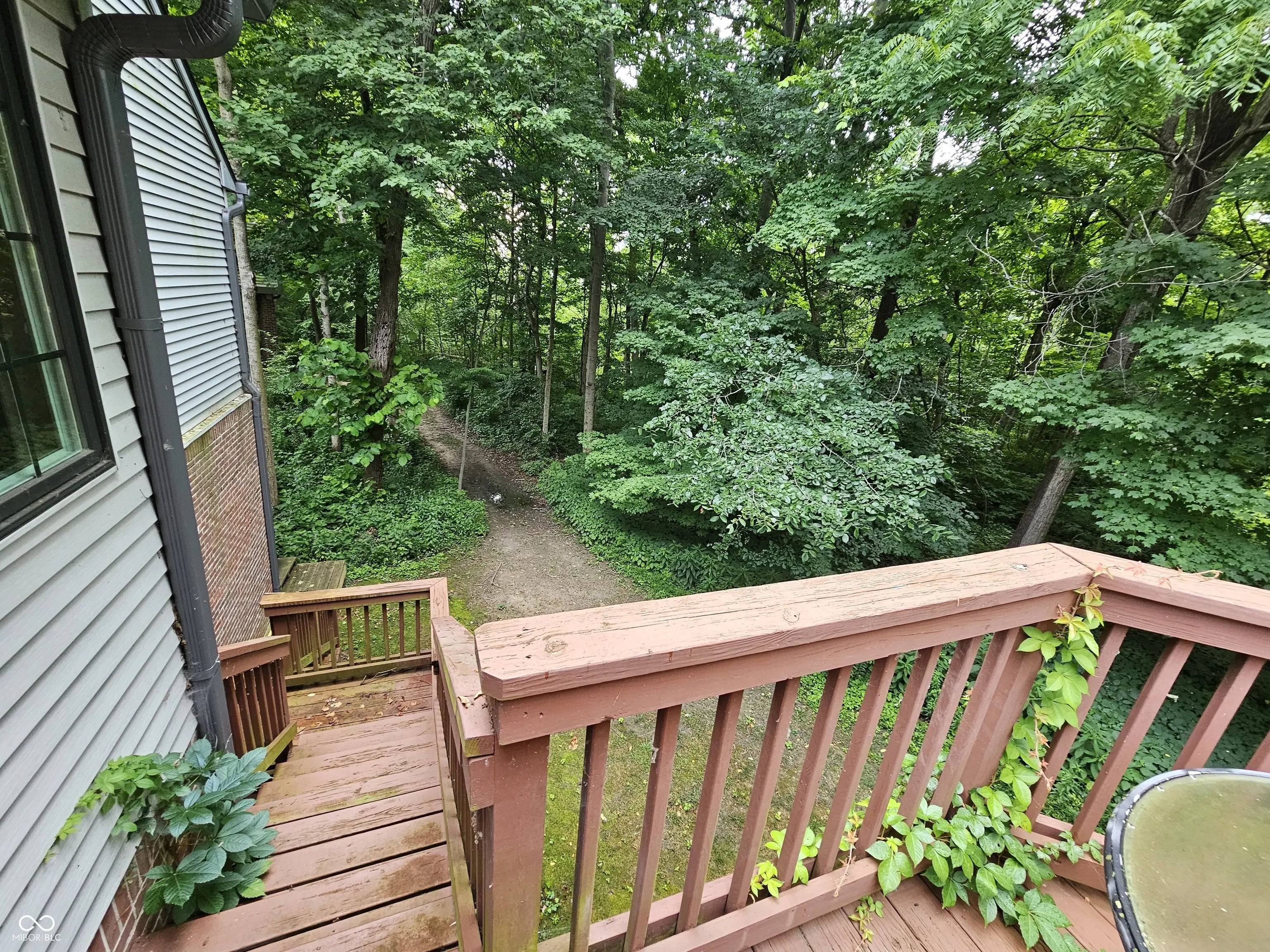 1732 Creekside Lane W MLS 22051214 Creekside photo 39