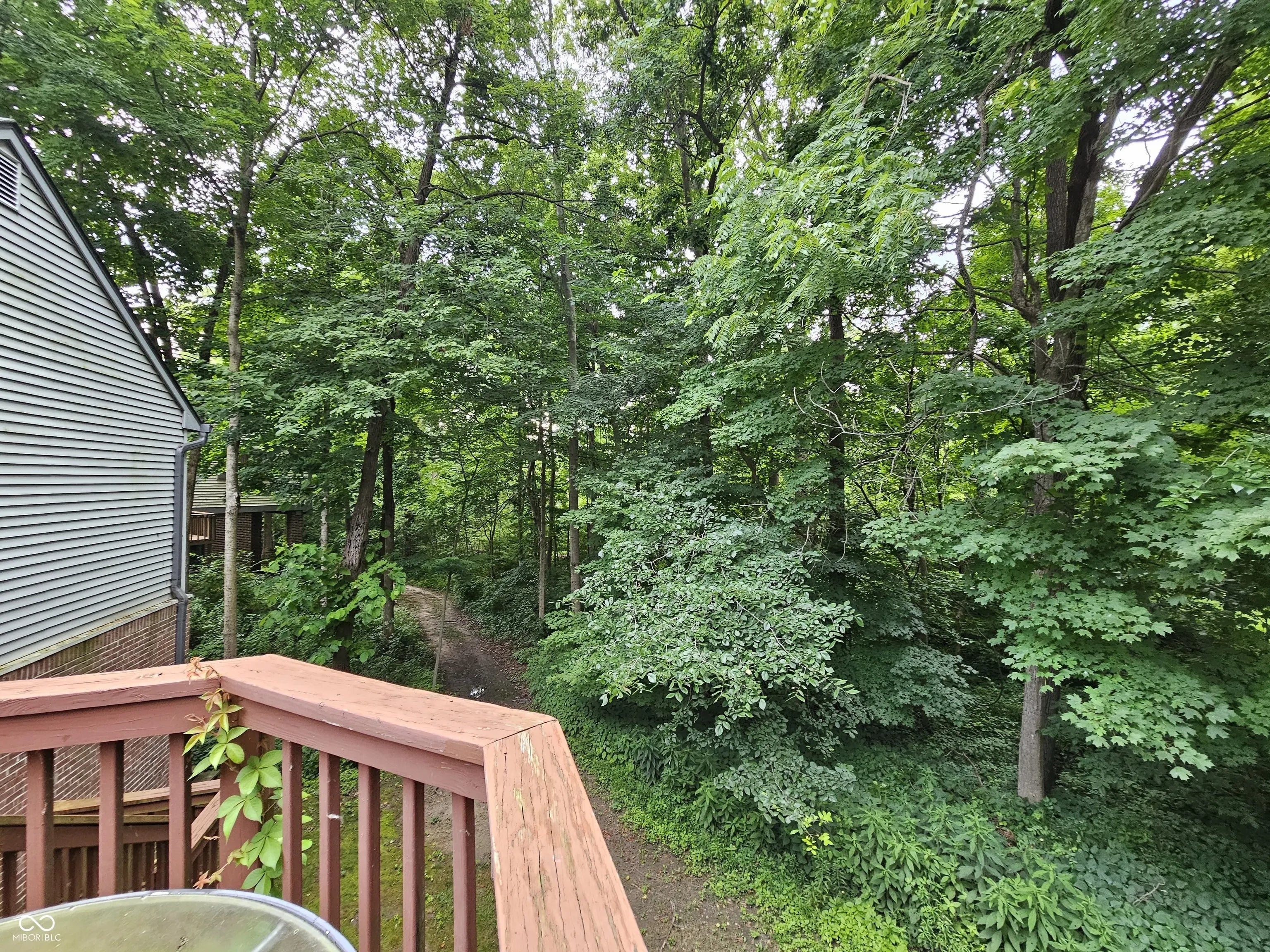 1732 Creekside Lane W MLS 22051214 Creekside photo 40