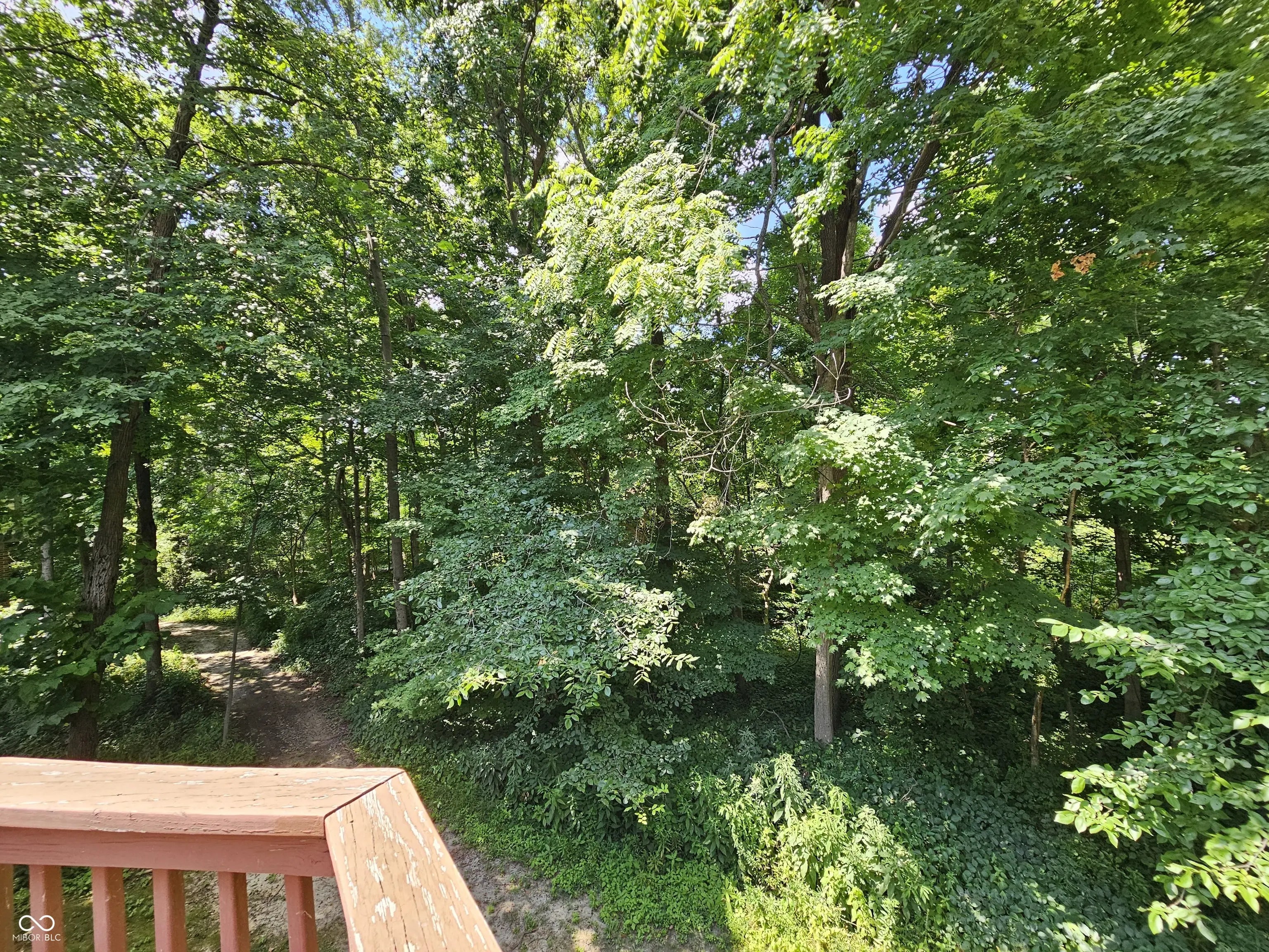 1732 Creekside Lane W MLS 22051214 Creekside photo 41