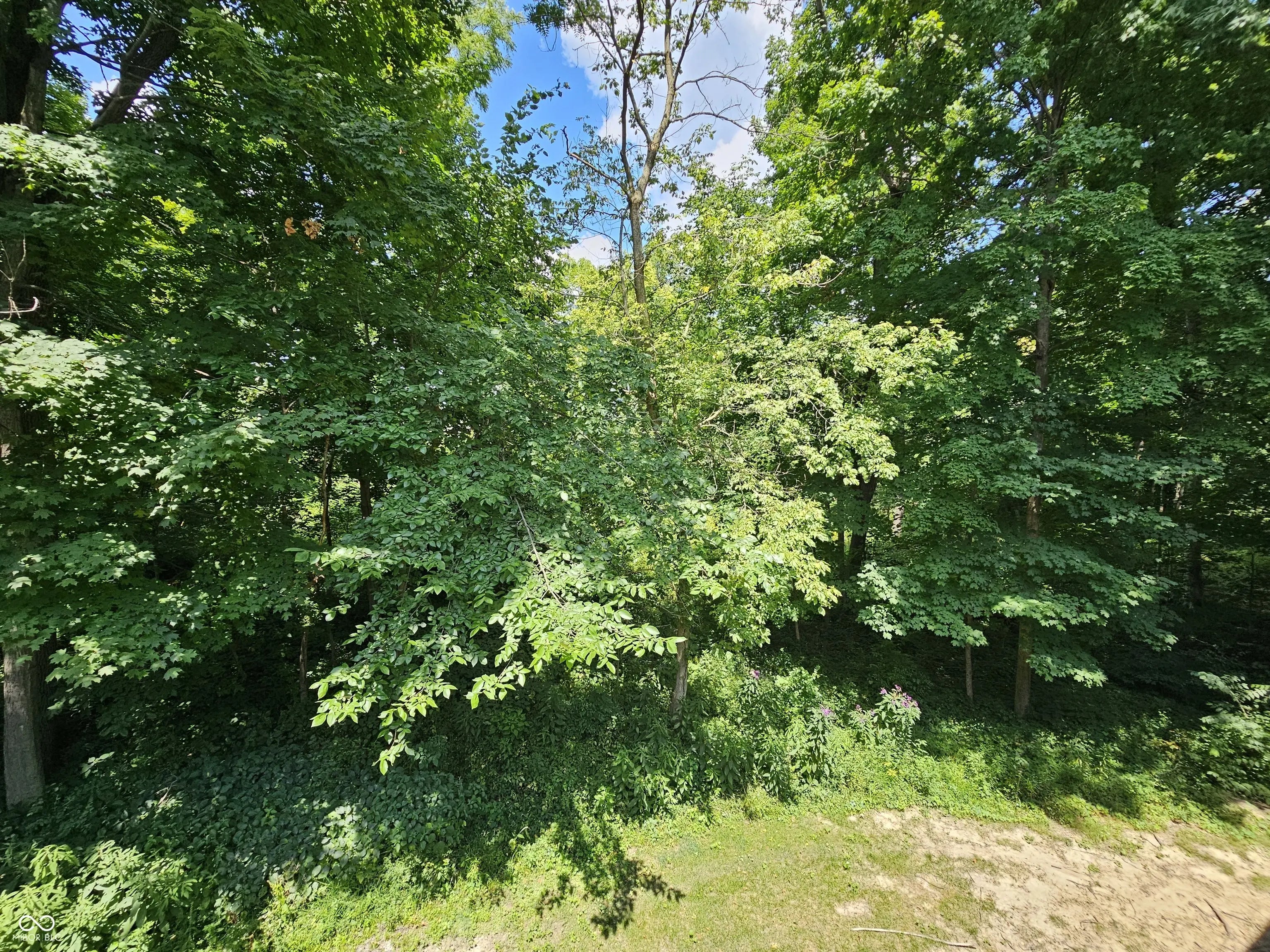 1732 Creekside Lane W MLS 22051214 Creekside photo 43