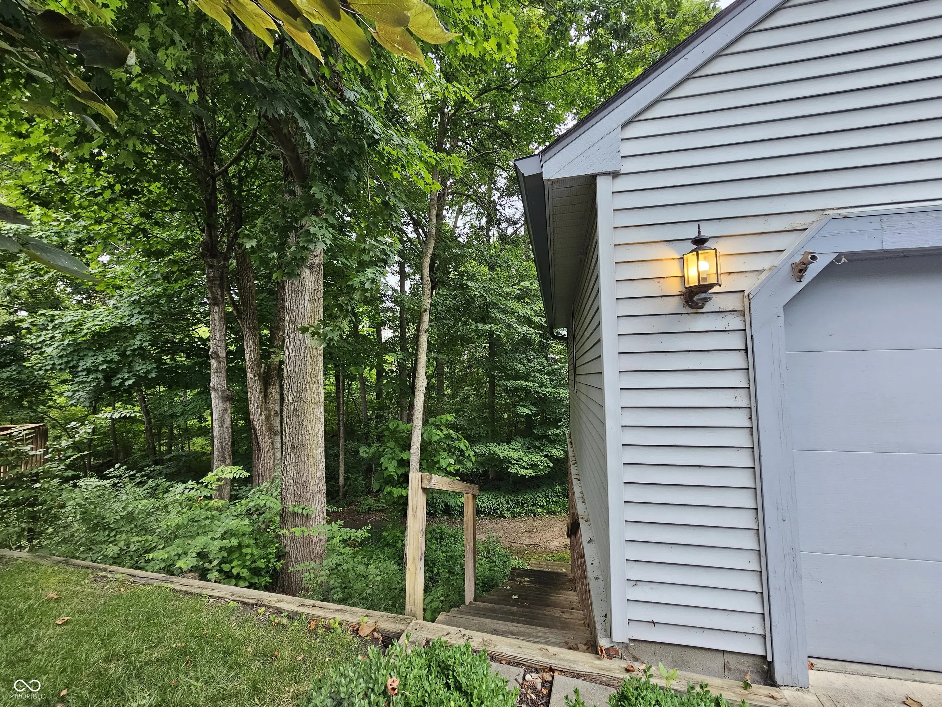 1732 Creekside Lane W MLS 22051214 Creekside photo 44