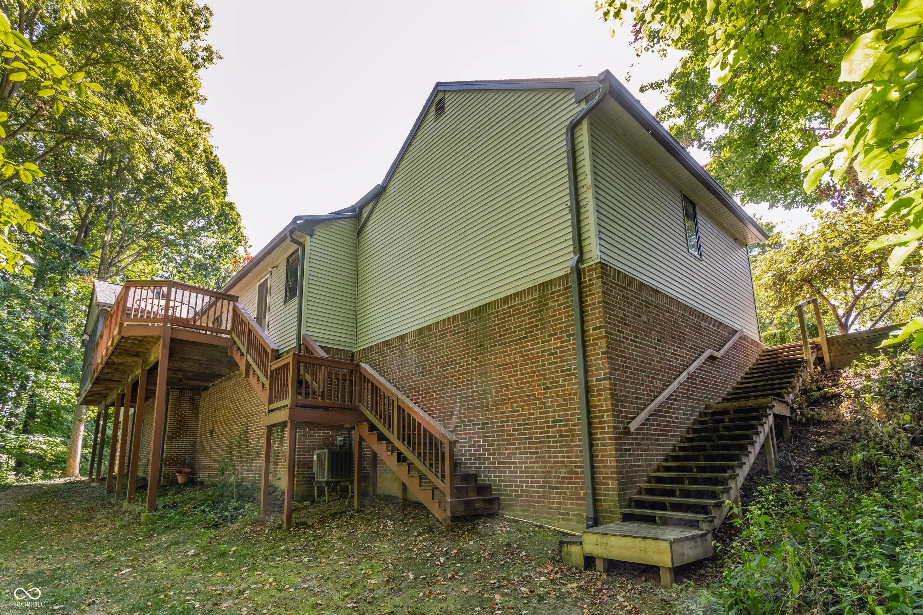 1732 Creekside Lane W MLS 22051214 Creekside photo 45