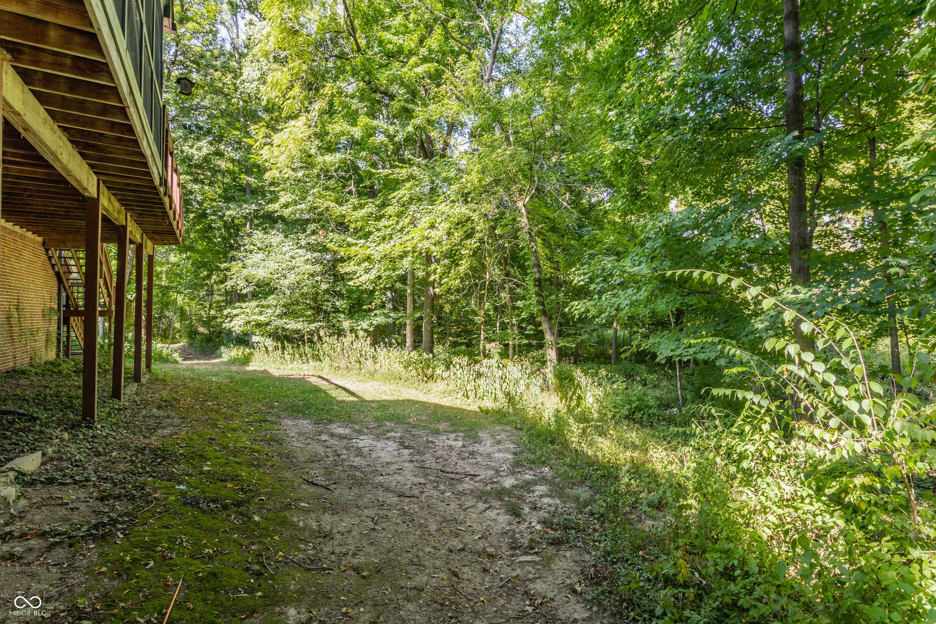 1732 Creekside Lane W MLS 22051214 Creekside photo 46