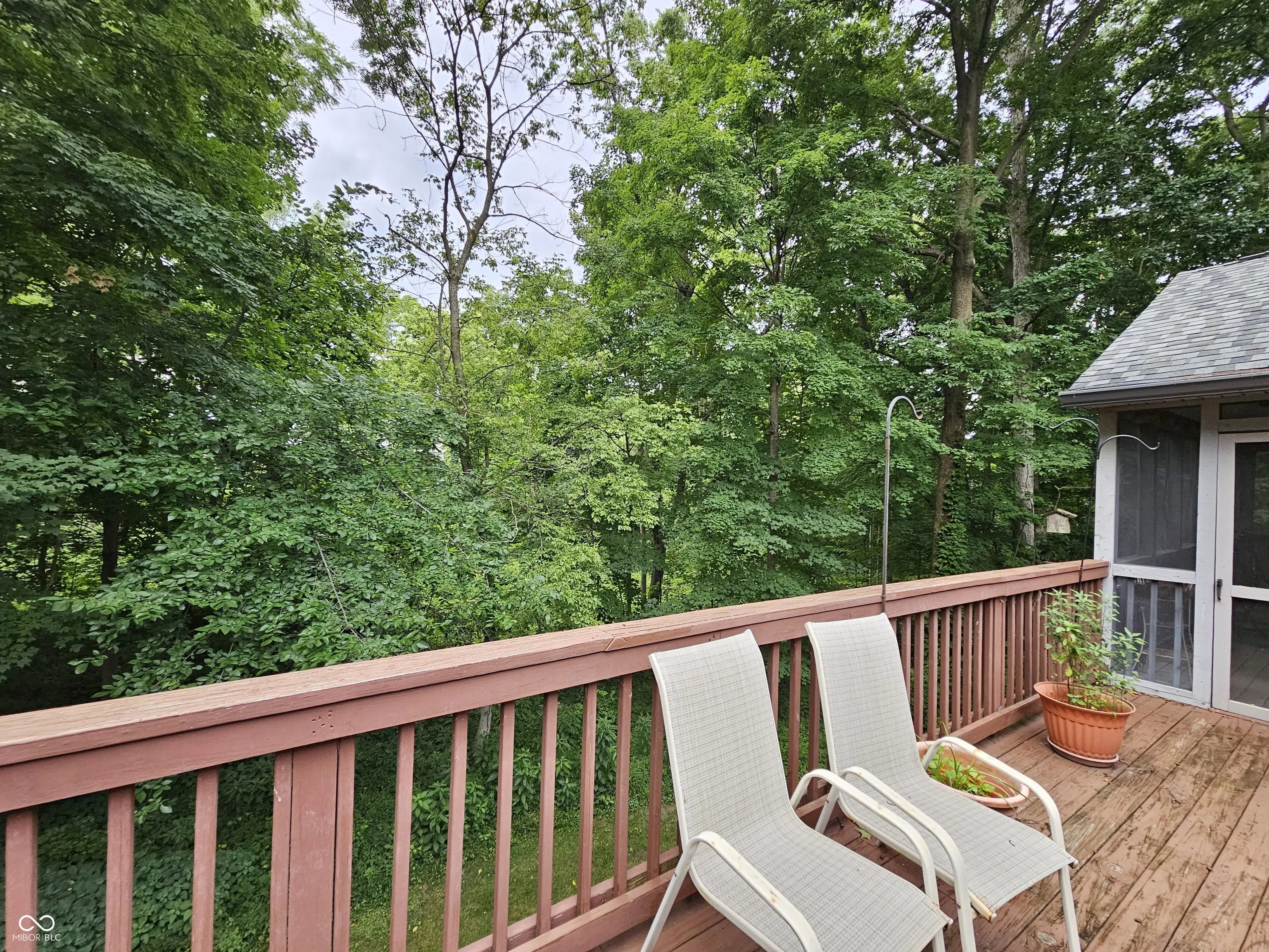 1732 Creekside Lane W MLS 22051214 Creekside photo 4