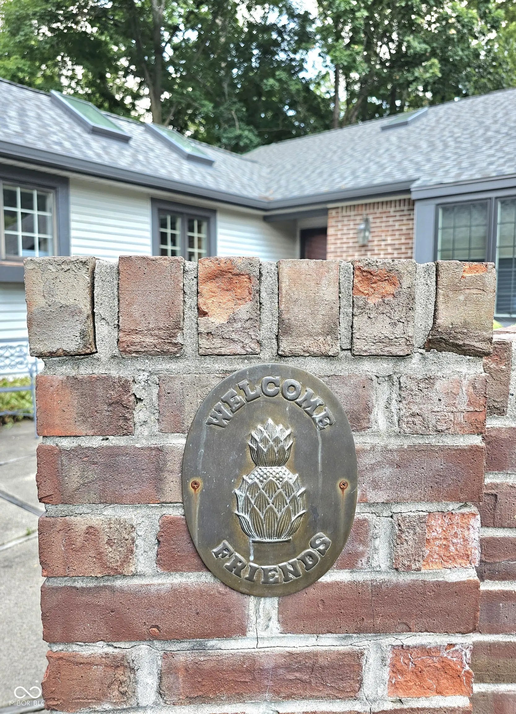 1732 Creekside Lane W MLS 22051214 Creekside photo 5