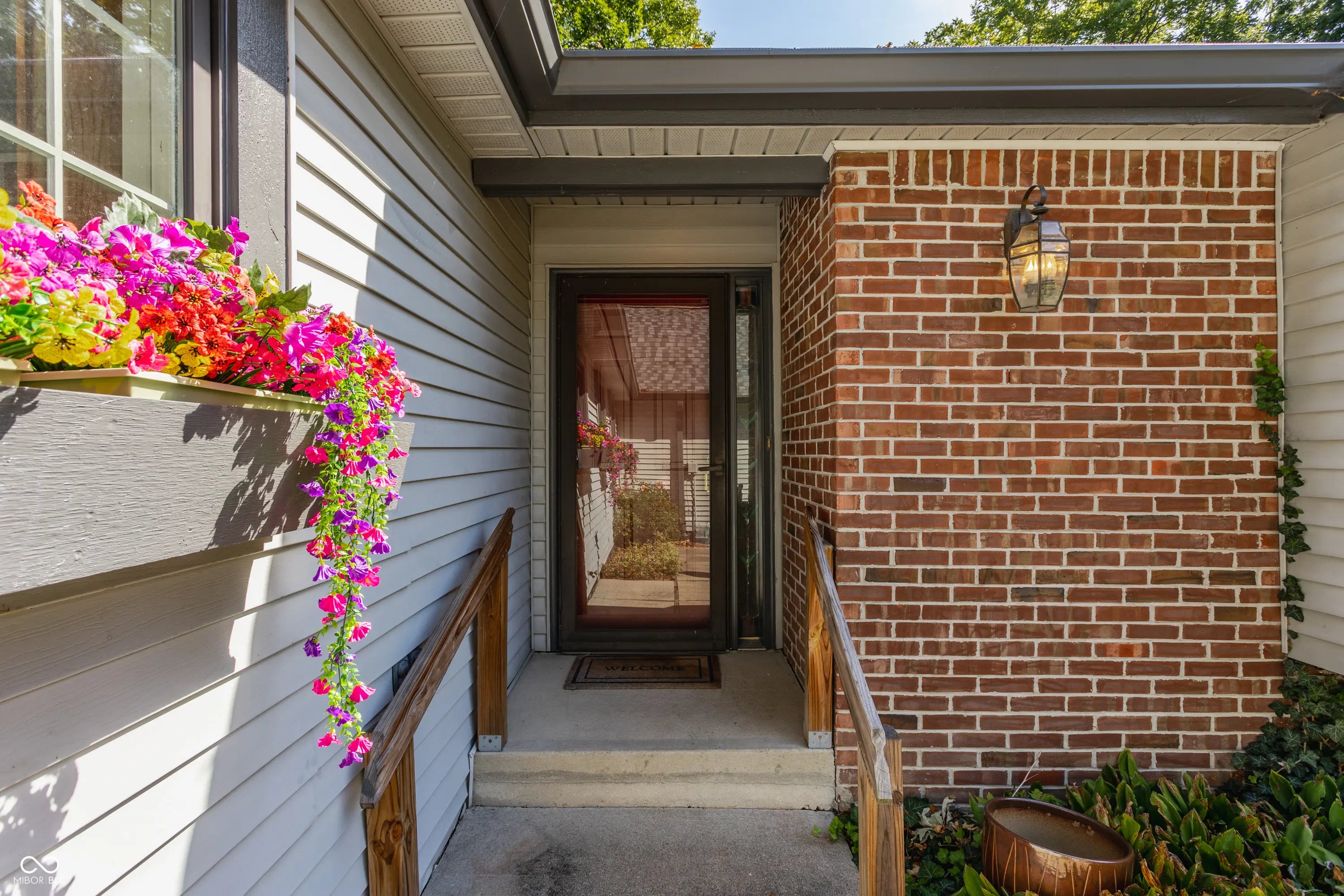 1732 Creekside Lane W MLS 22051214 Creekside photo 6