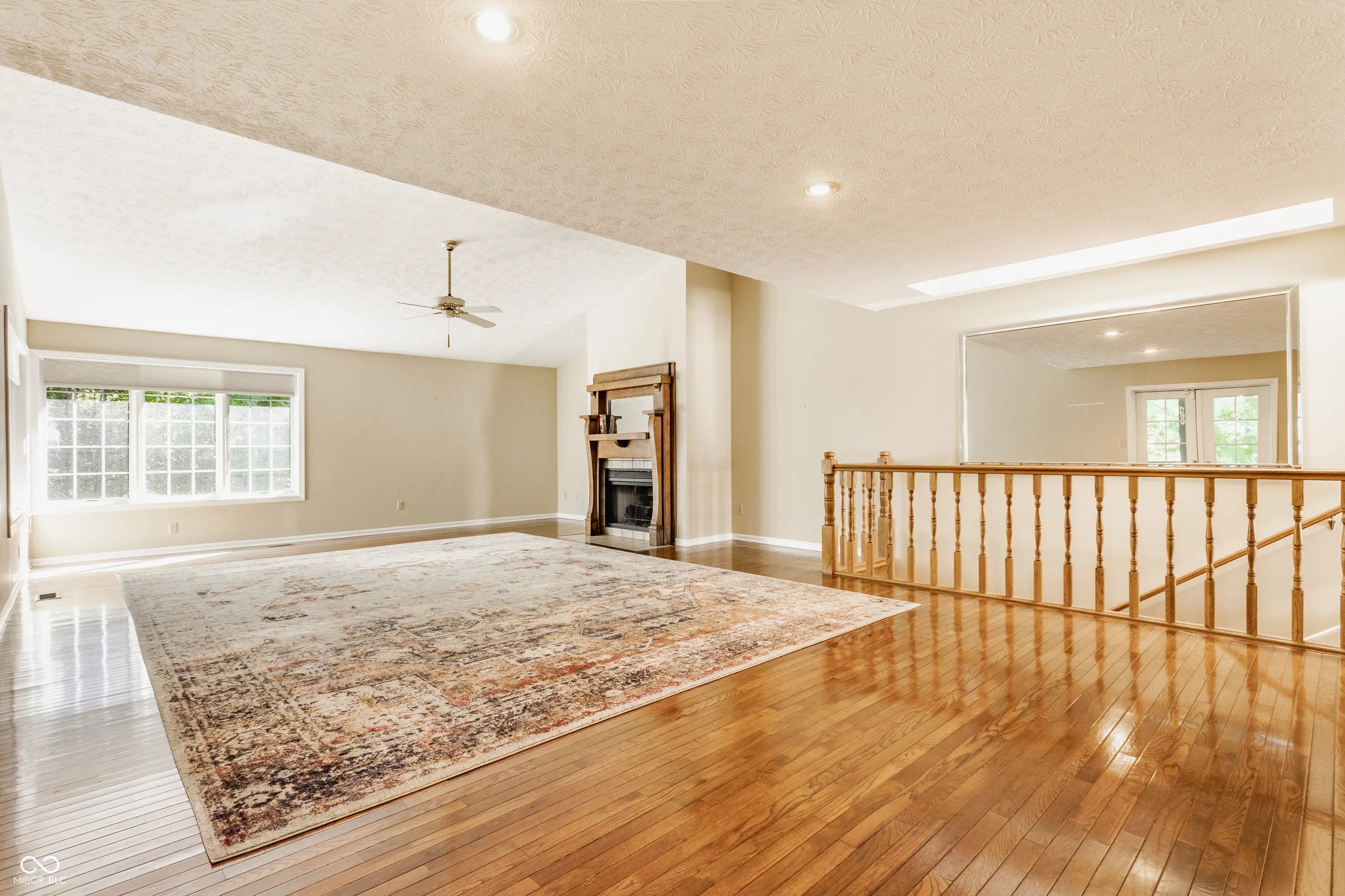 1732 Creekside Lane W MLS 22051214 Creekside photo 7