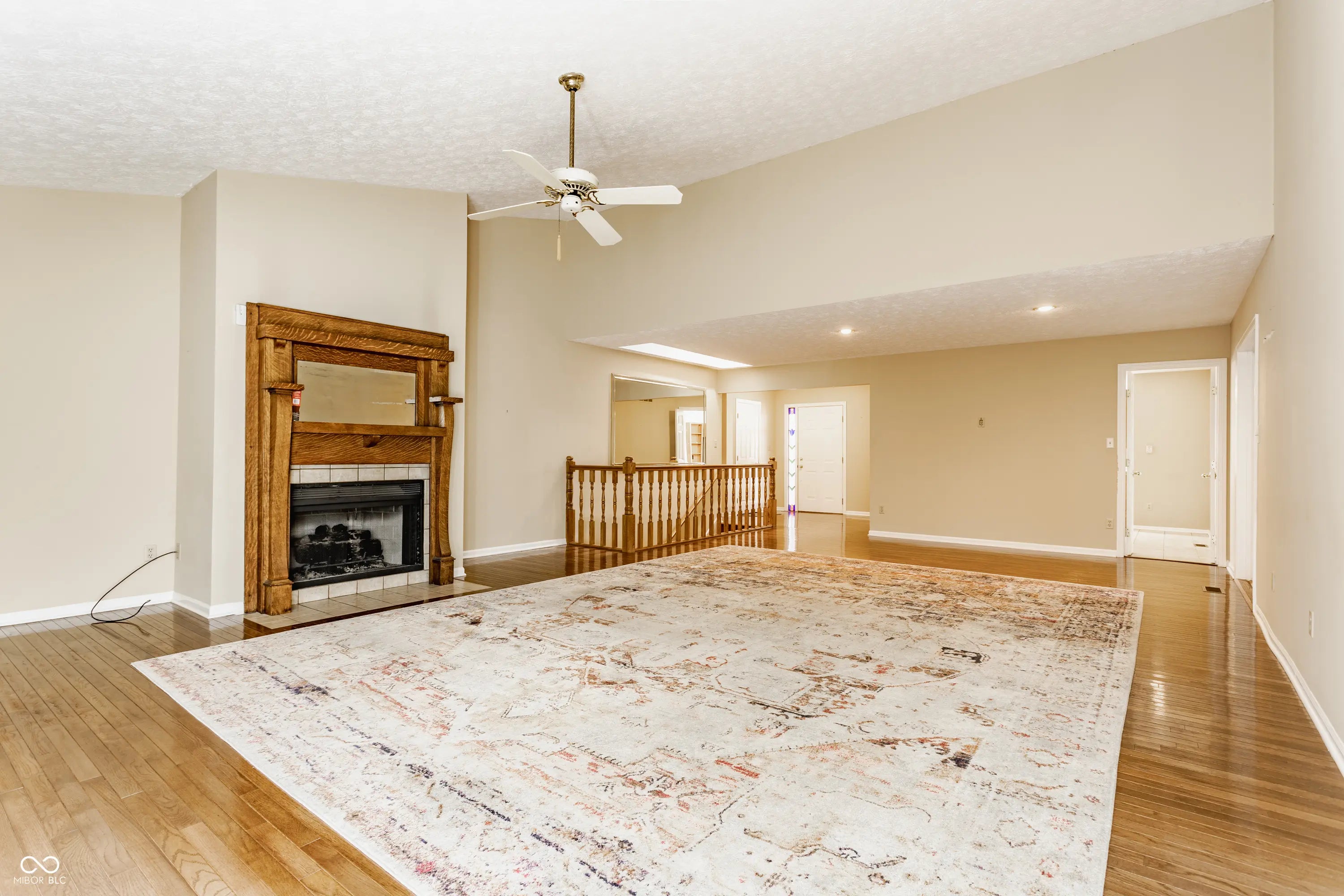 1732 Creekside Lane W MLS 22051214 Creekside photo 8