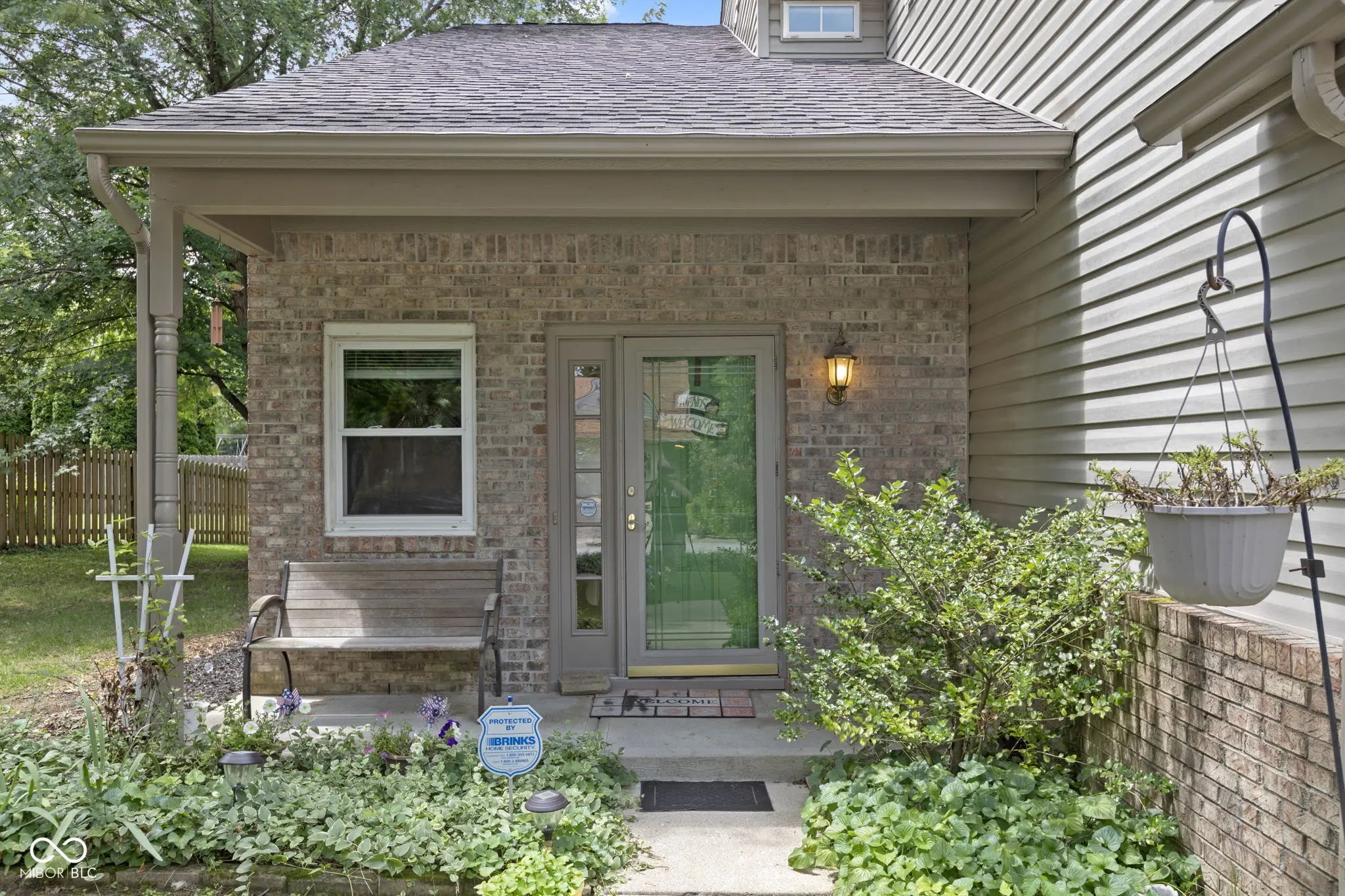 Photo of 7546 Dry Branch Court Indianapolis, IN 46236