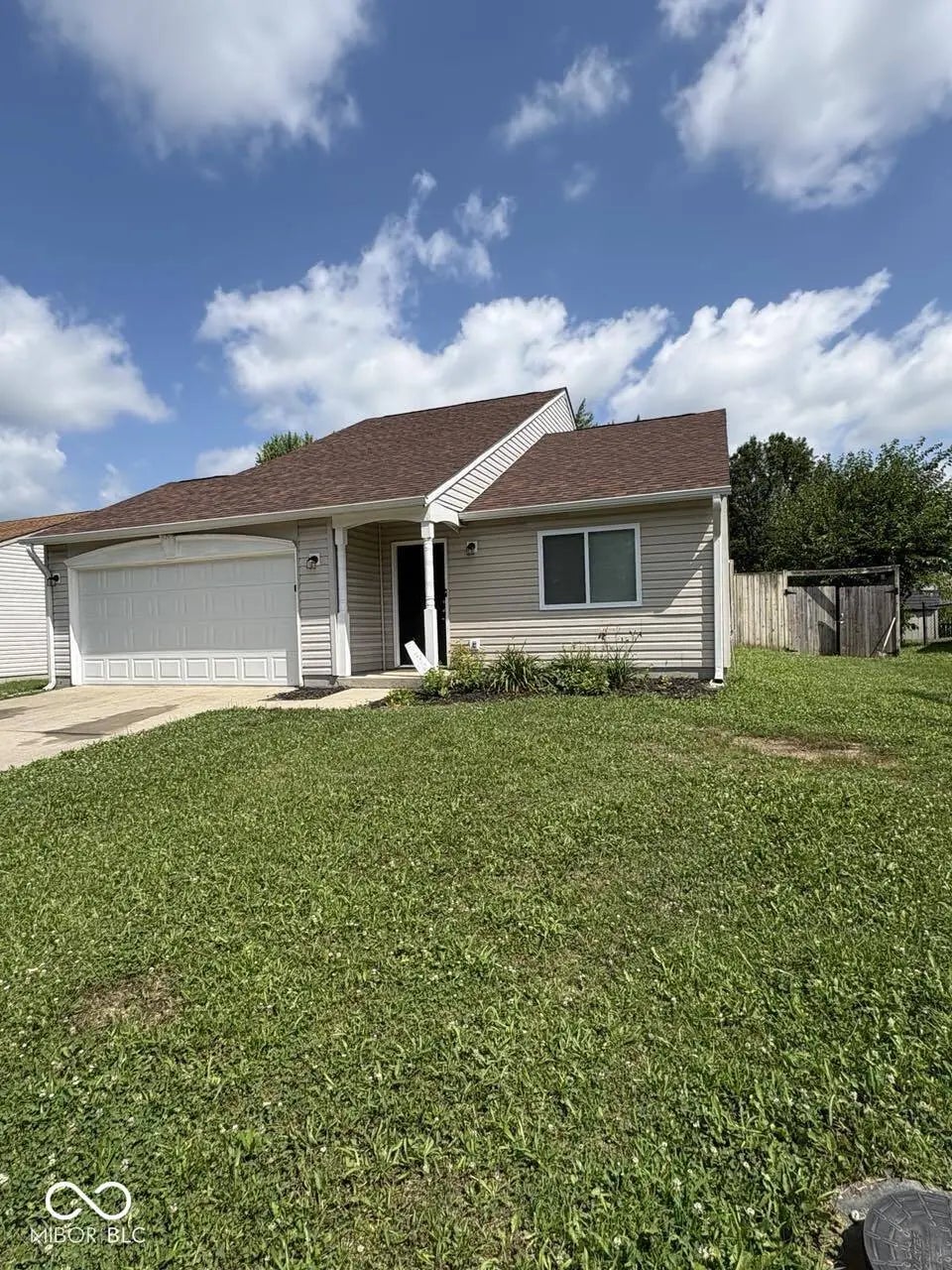 144 Meadow Glen Drive, Avon