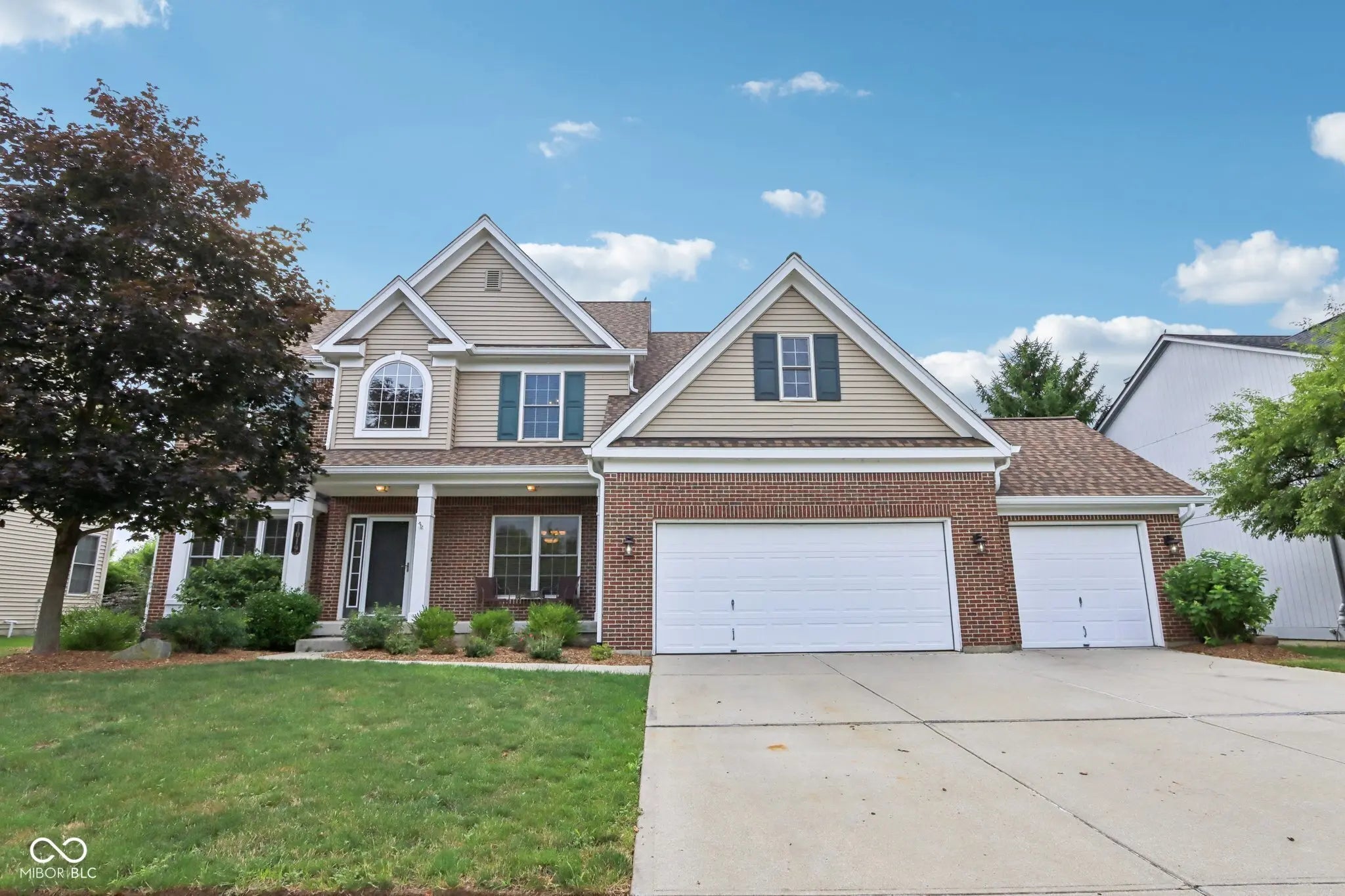 1019 Belvedere Place, Westfield