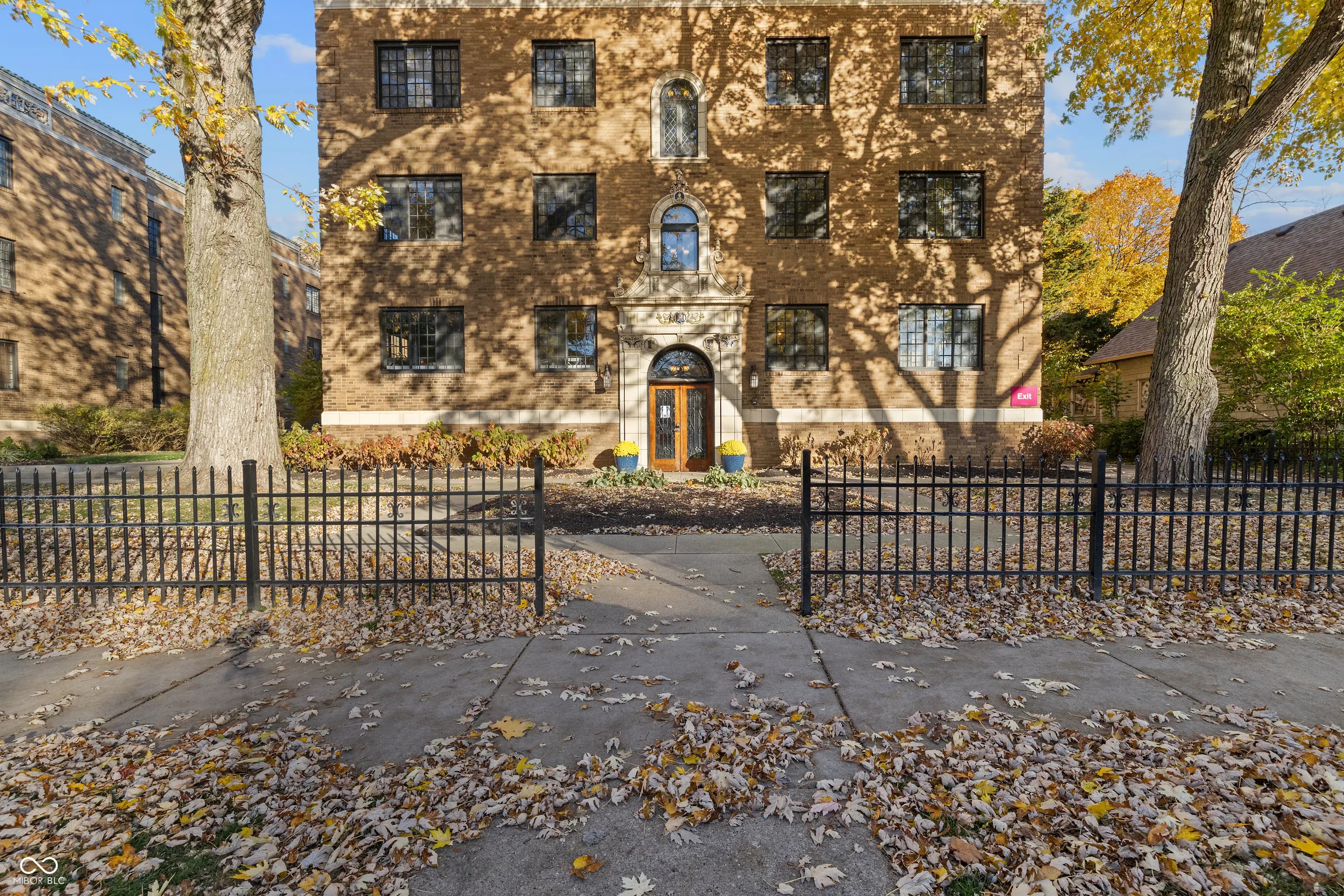 Photo of 5347 N College Avenue 202 Indianapolis, IN 46220