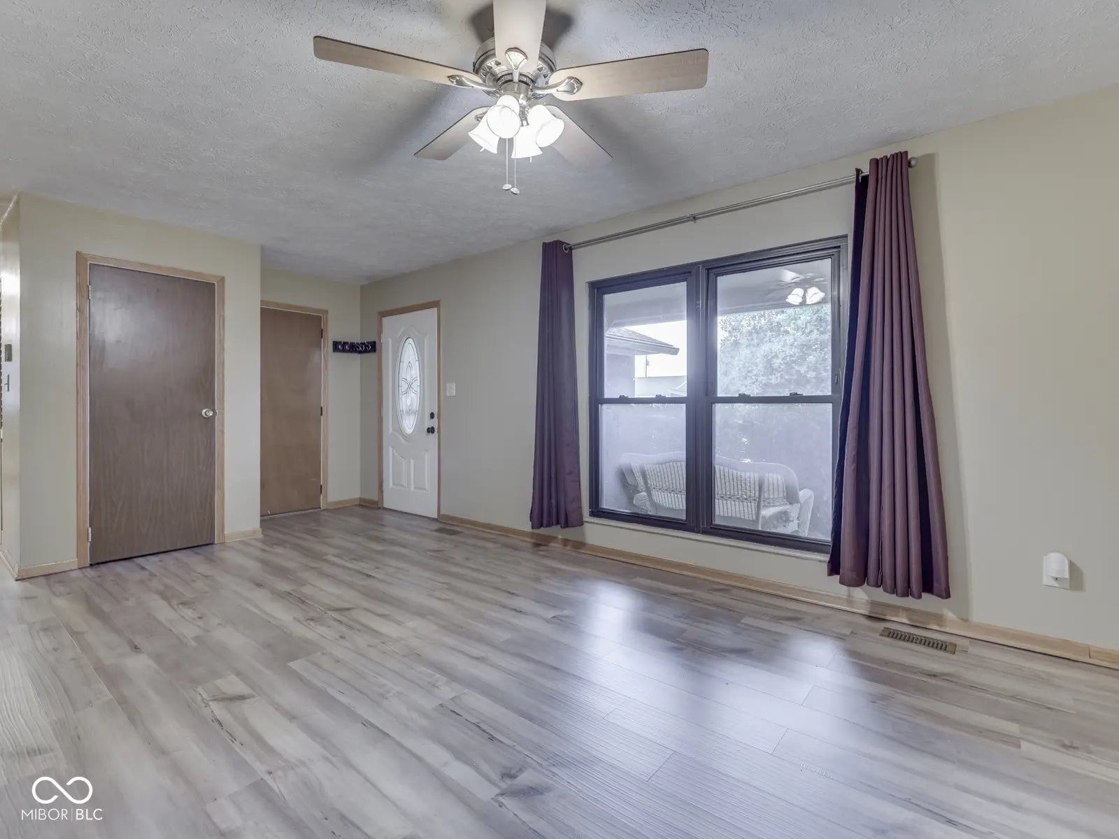 40 Village Road MLS 22051251 Three Notch Village photo 9