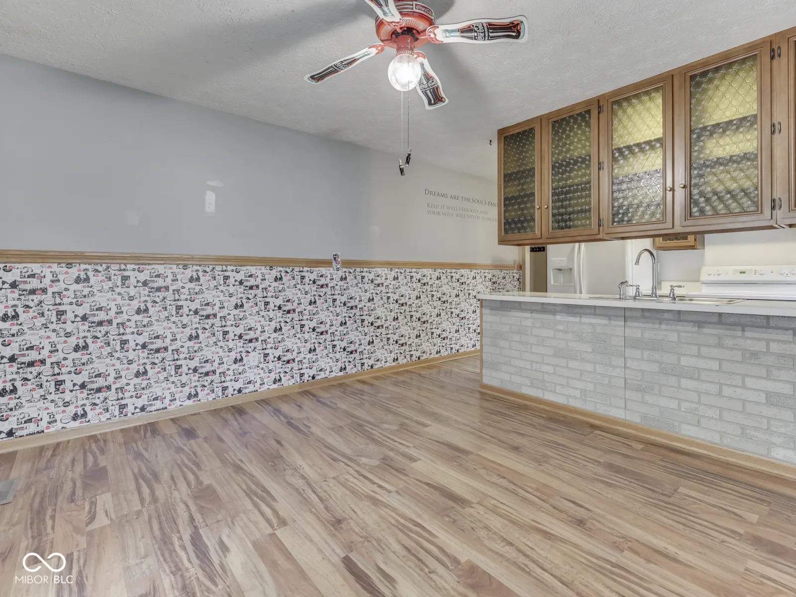 40 Village Road MLS 22051251 Three Notch Village photo 13