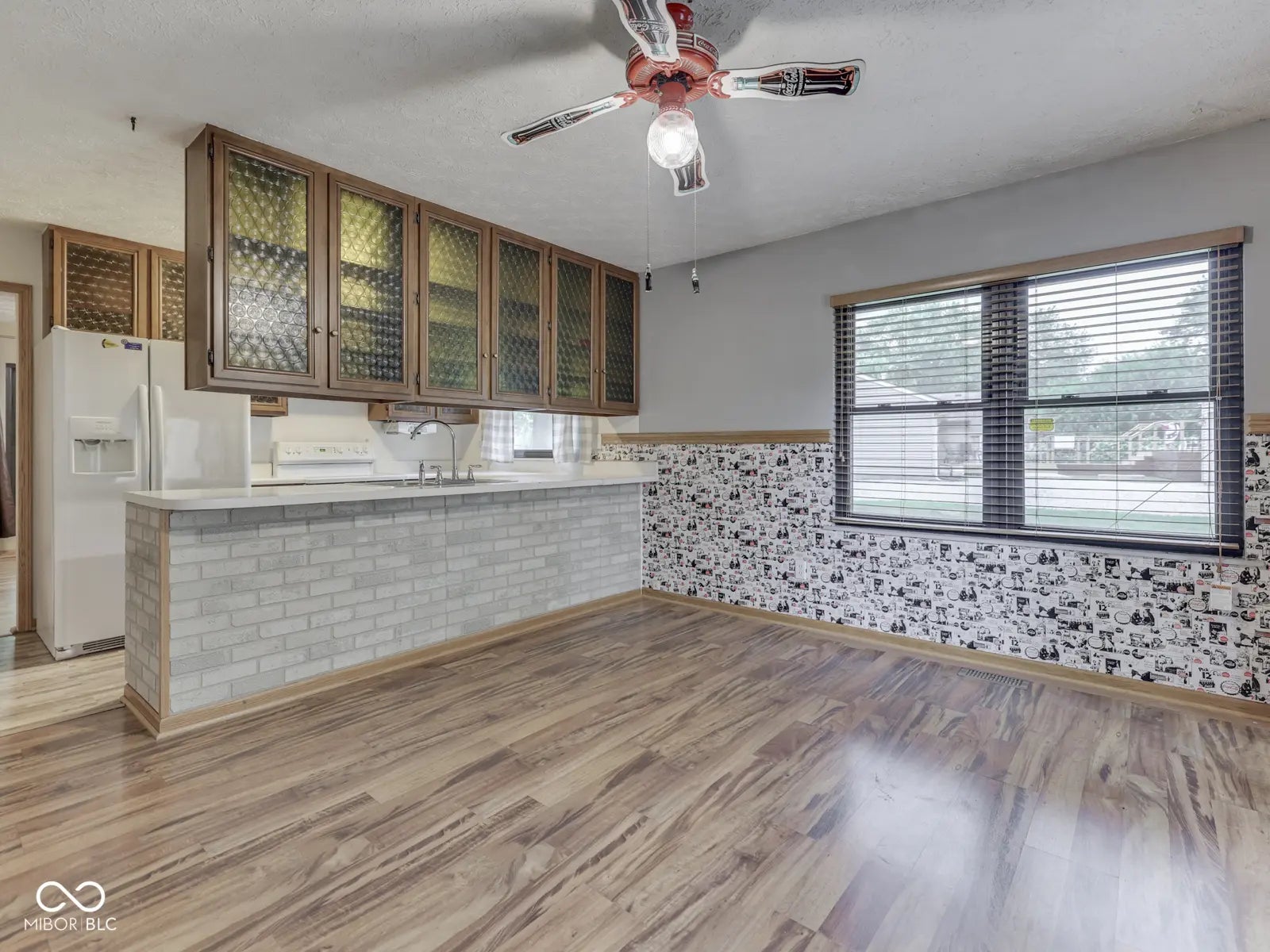 40 Village Road MLS 22051251 Three Notch Village photo 14