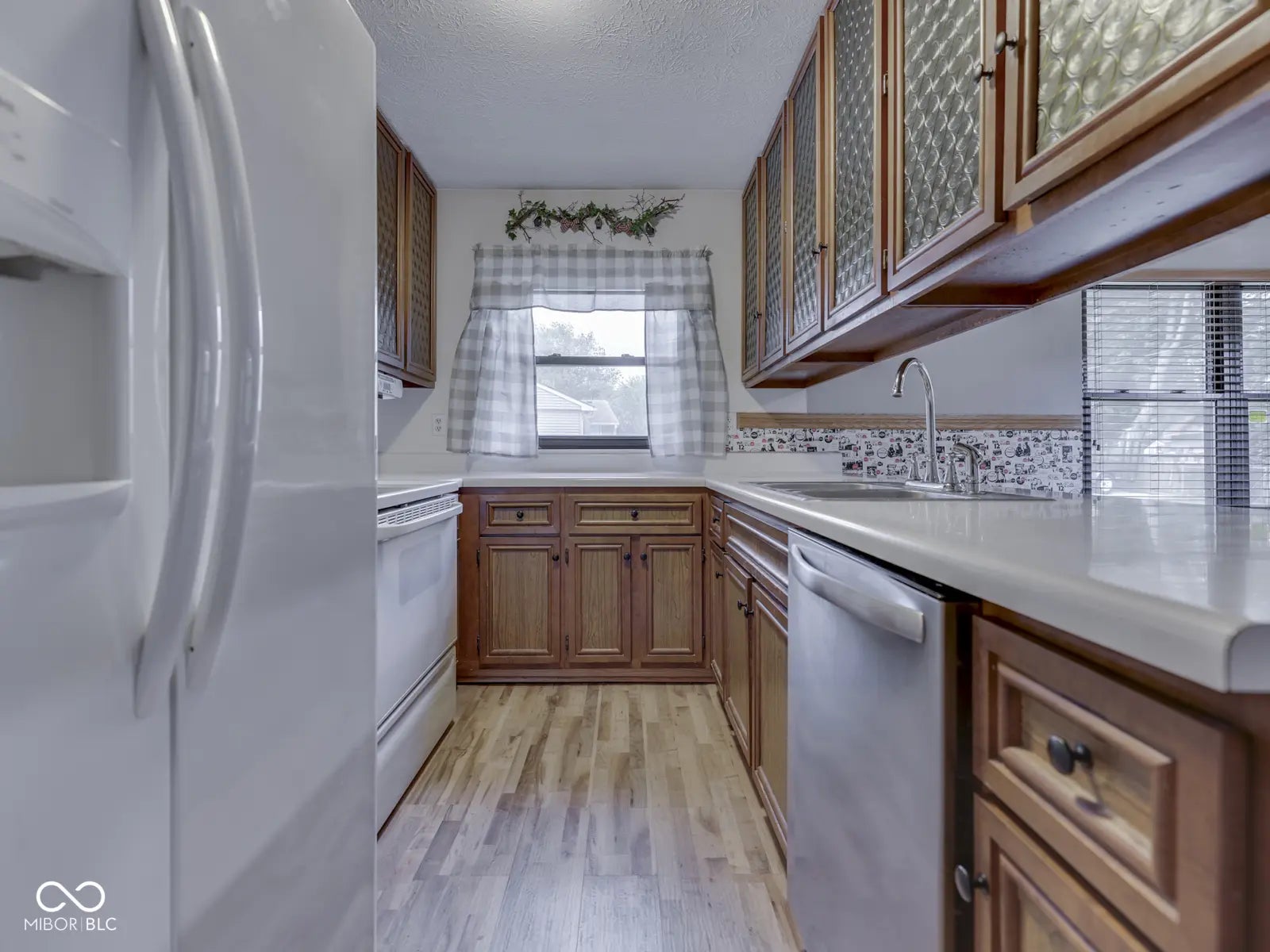 40 Village Road MLS 22051251 Three Notch Village photo 15