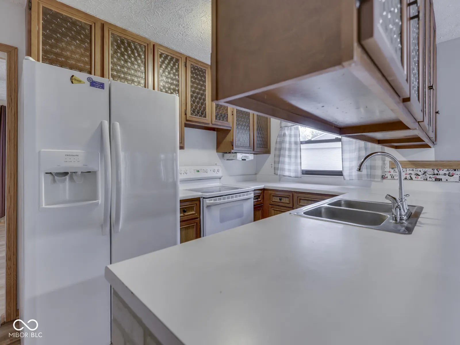 40 Village Road MLS 22051251 Three Notch Village photo 17